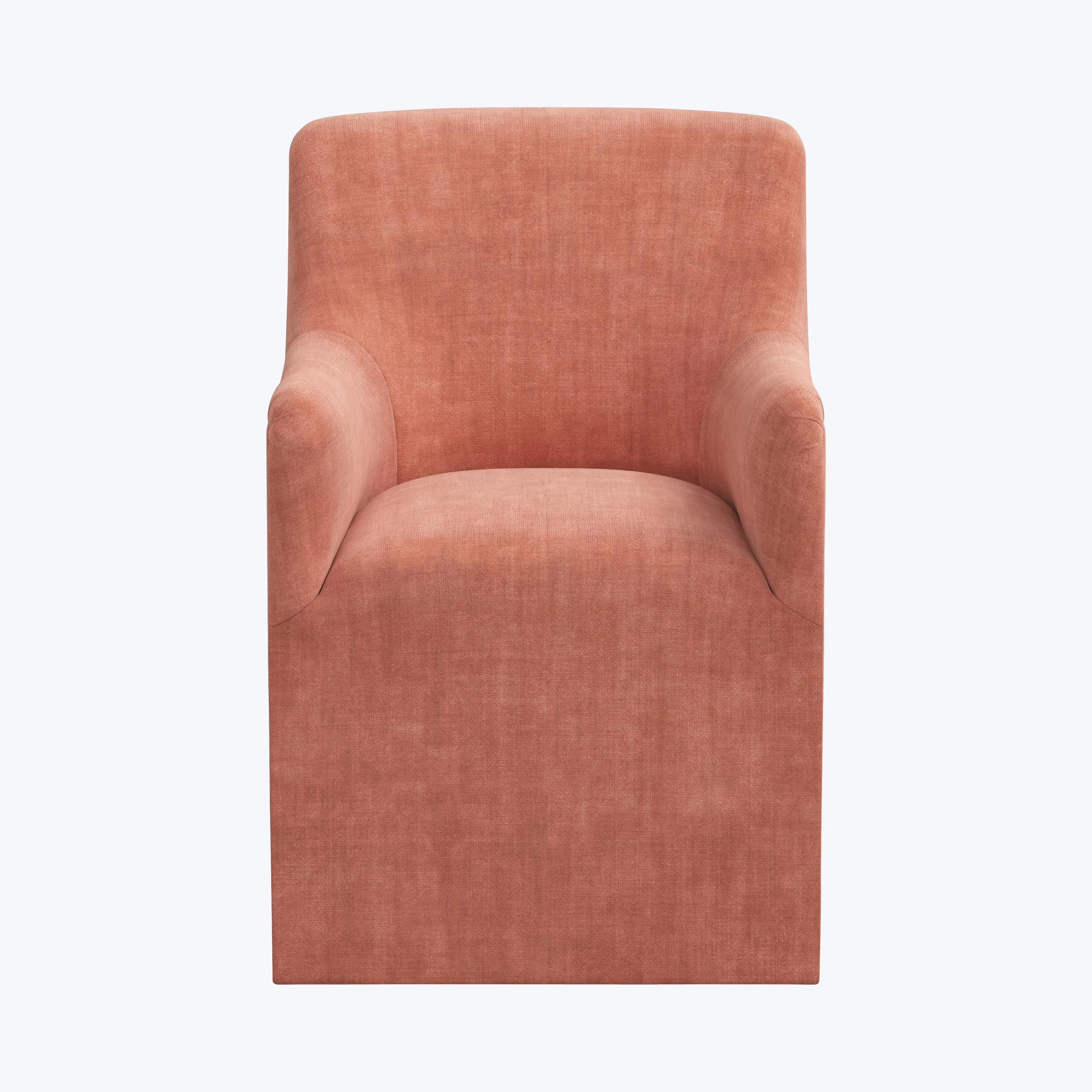 Product image 164