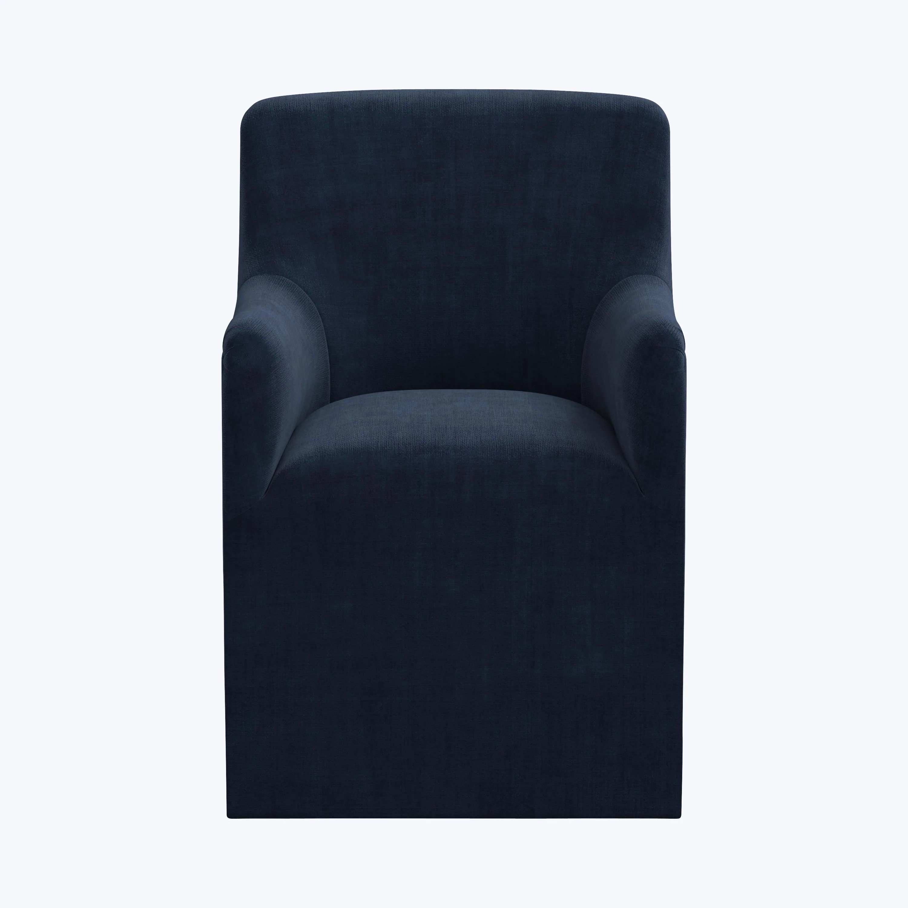 Product image 165
