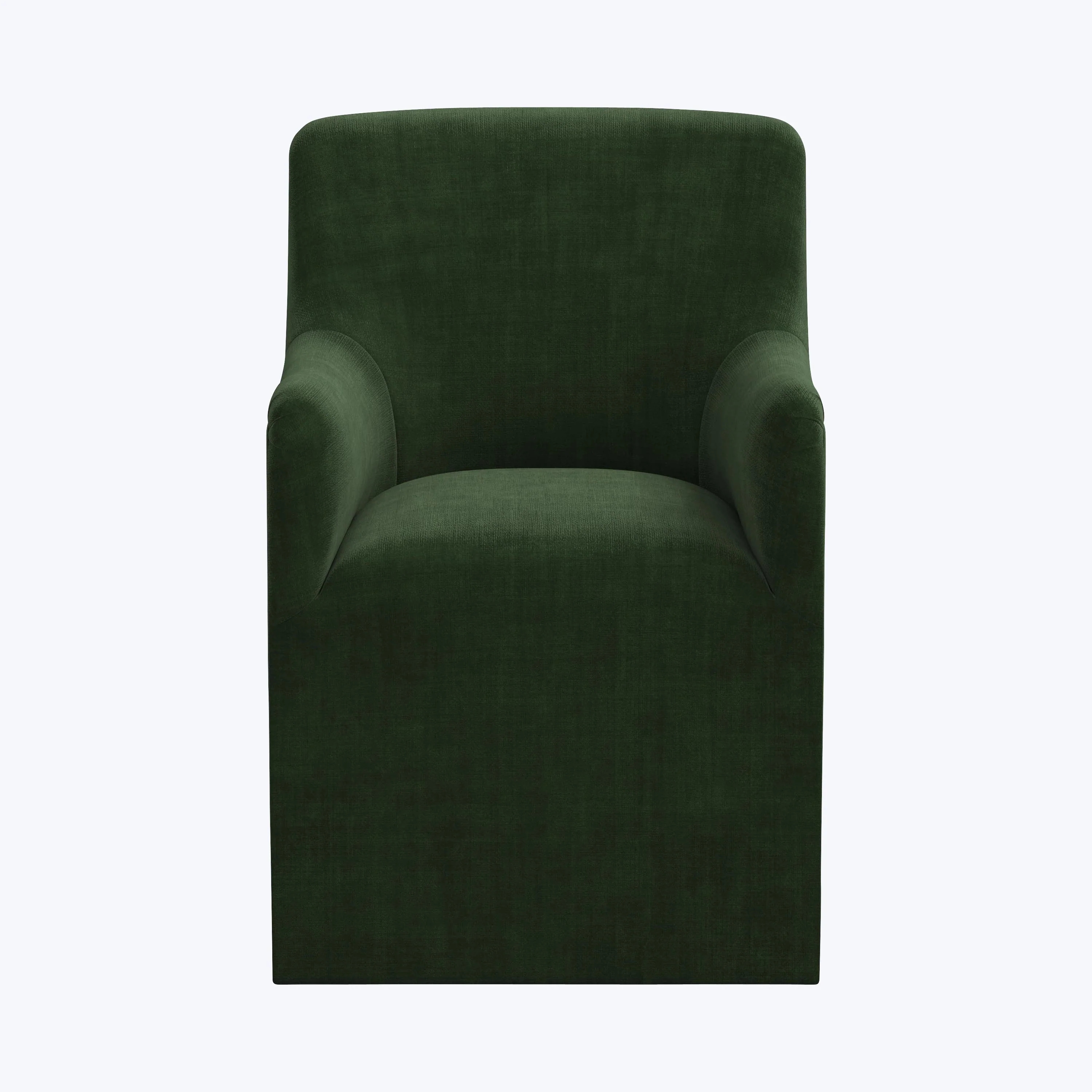 Product image 166