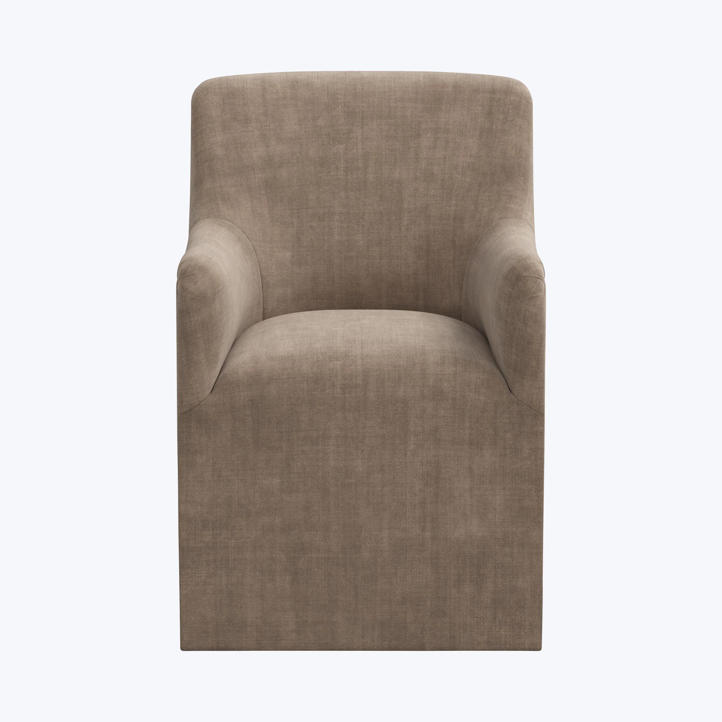 Product image 167