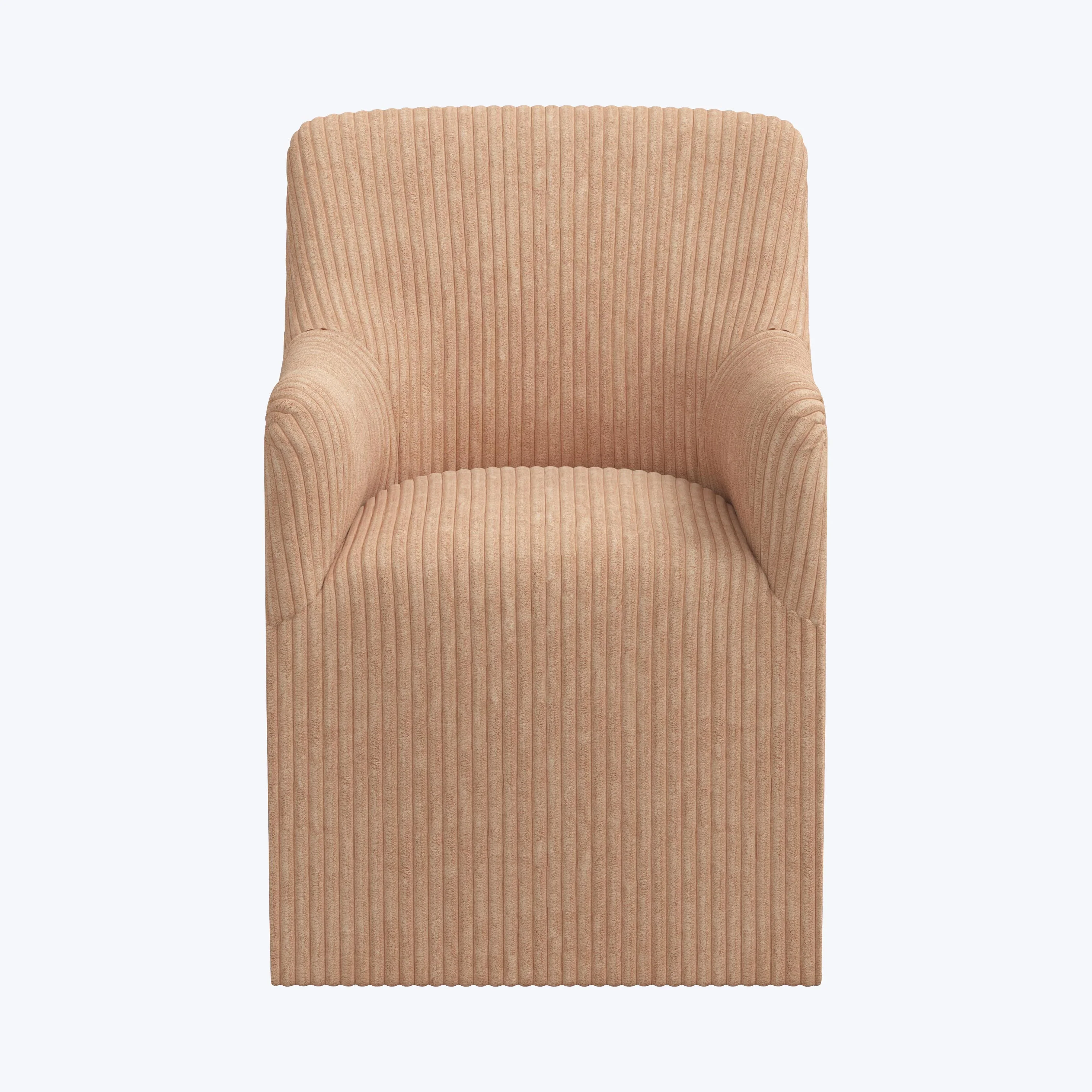 Product image 169