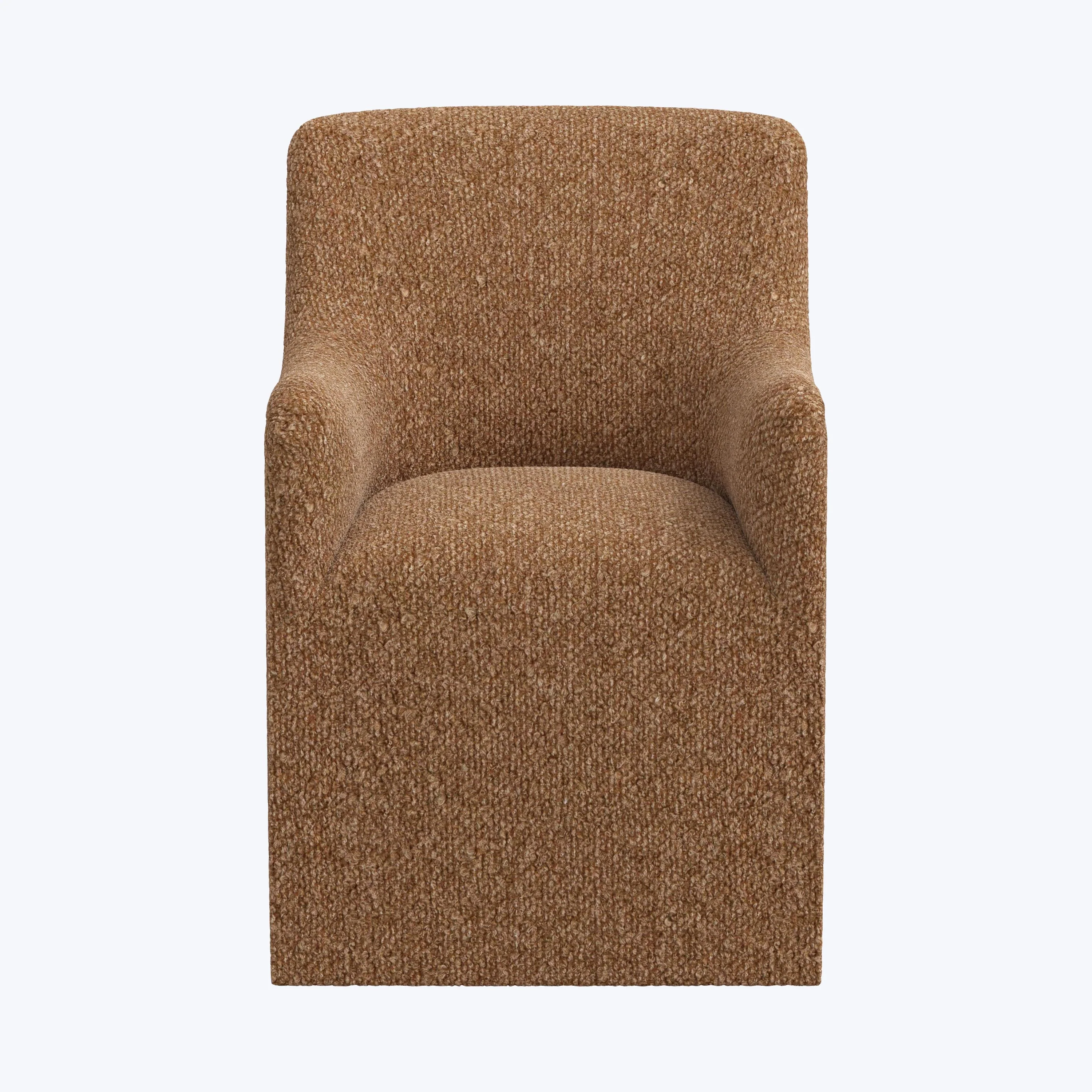 Product image 171