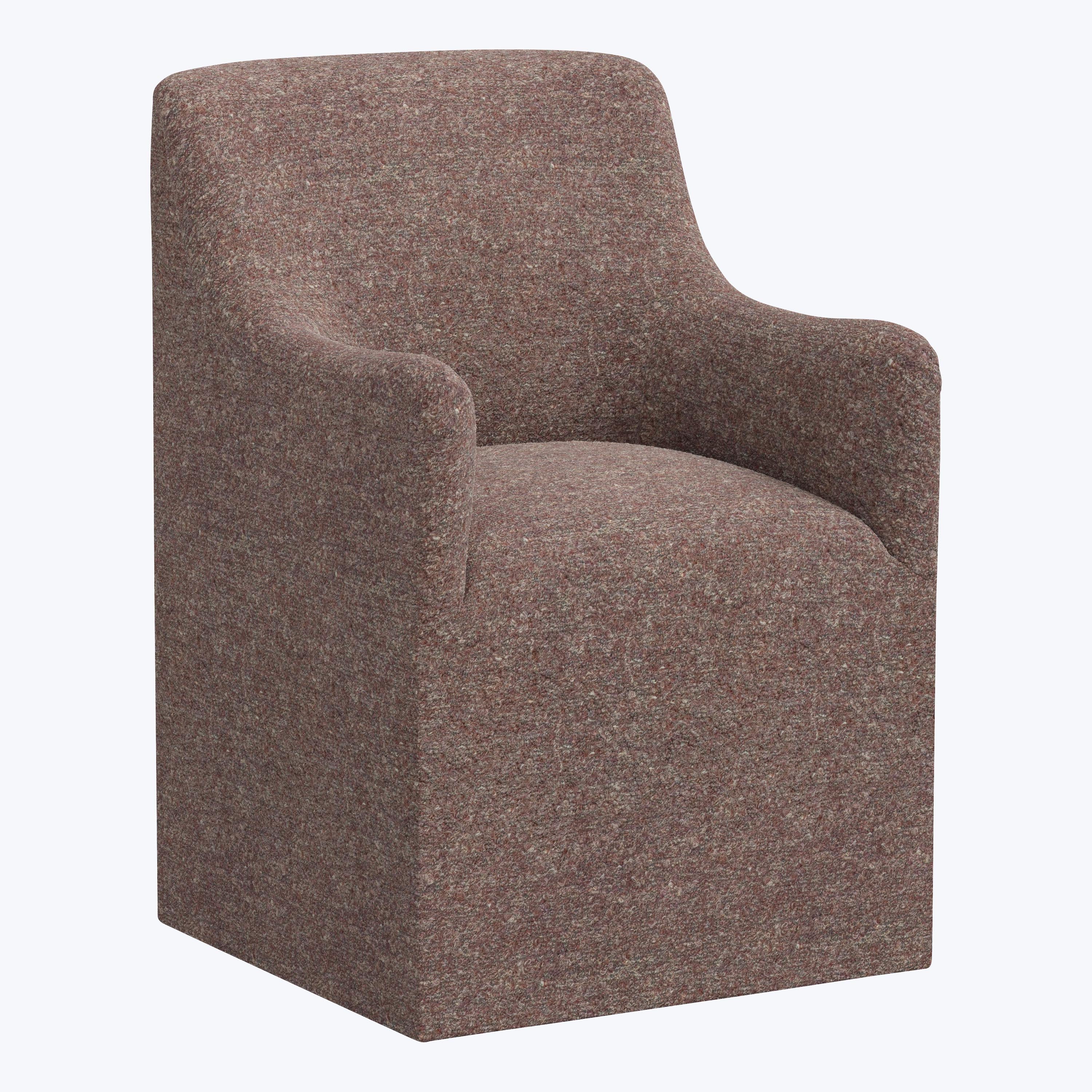 Product image 172