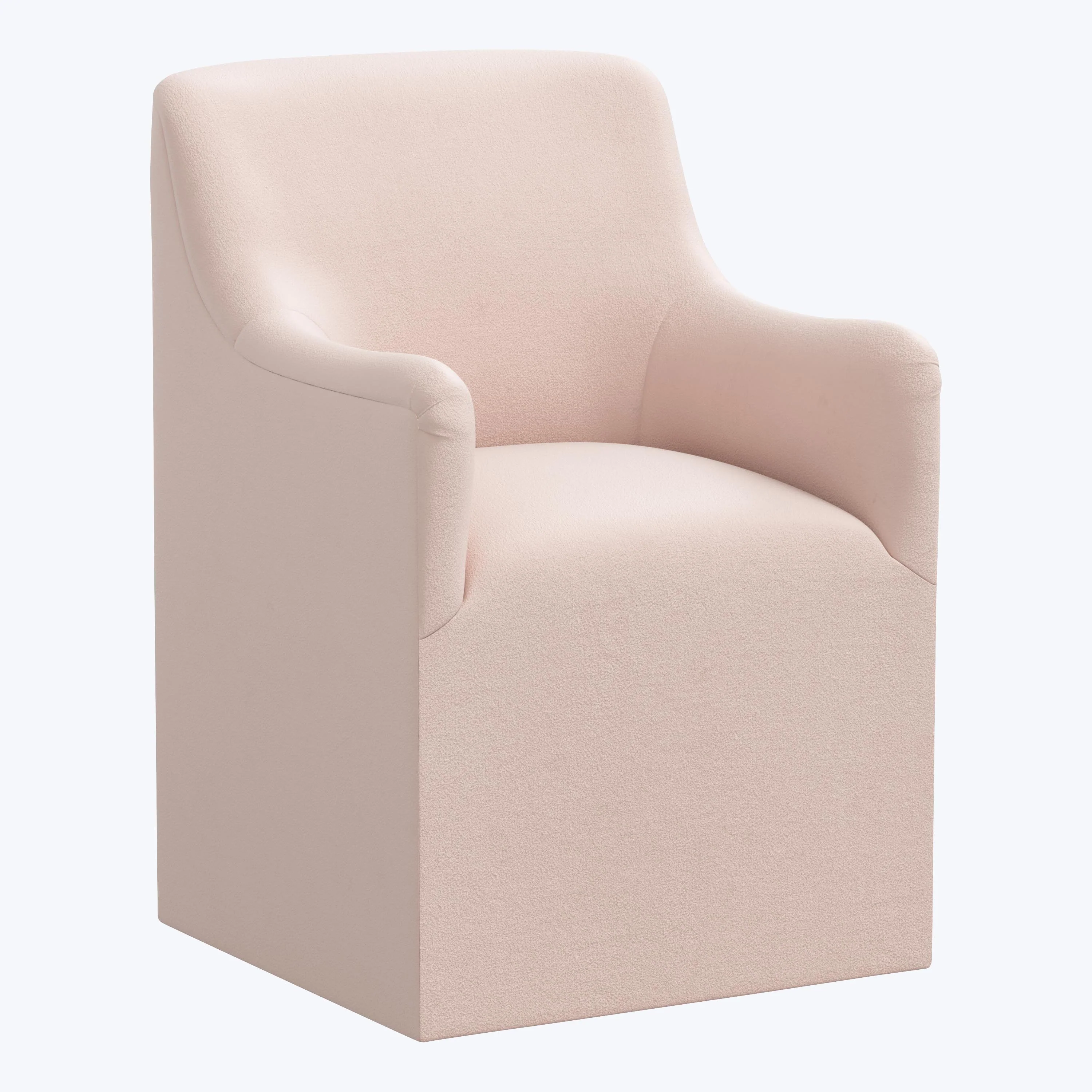 Product image 174