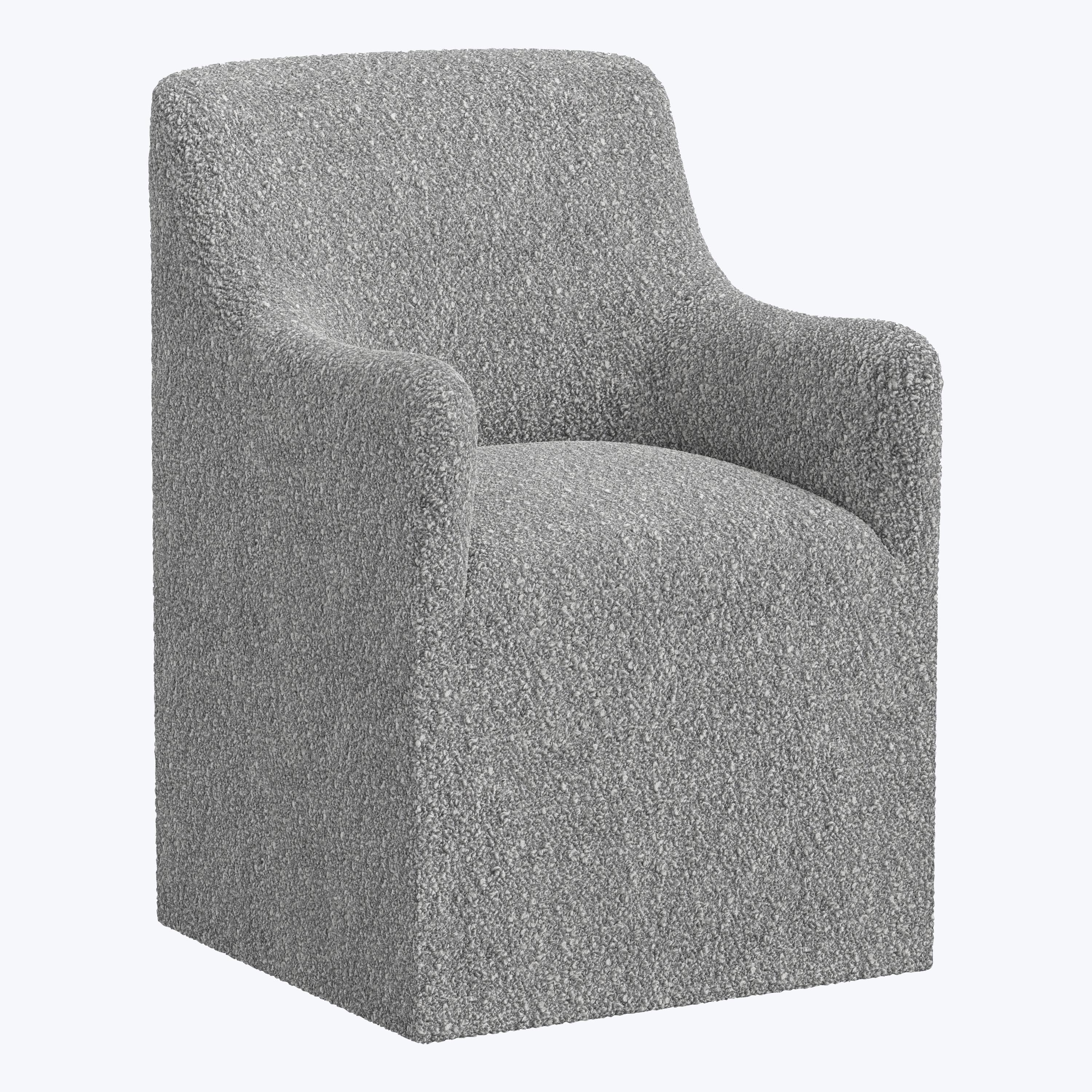 Product image 175
