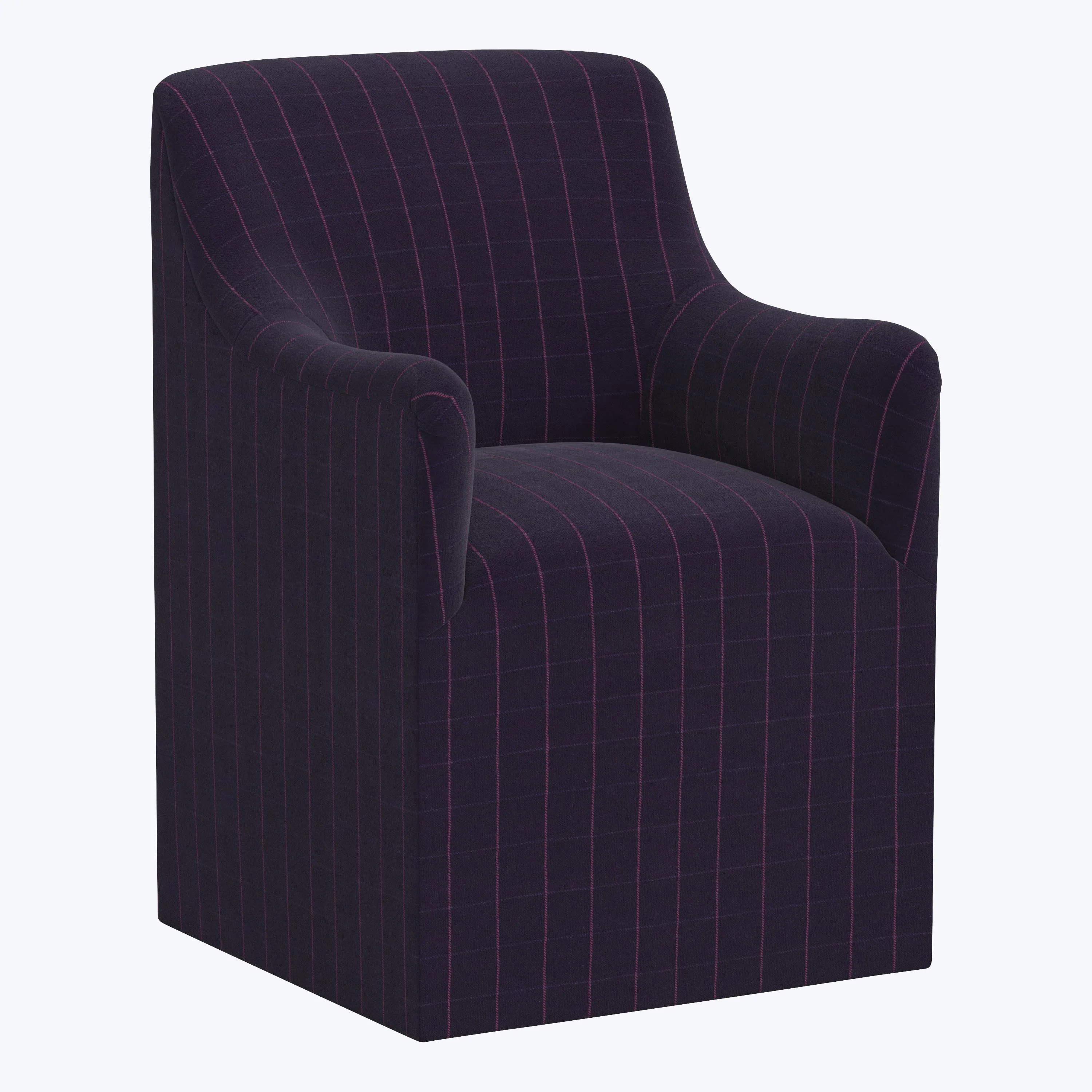 Product image 176