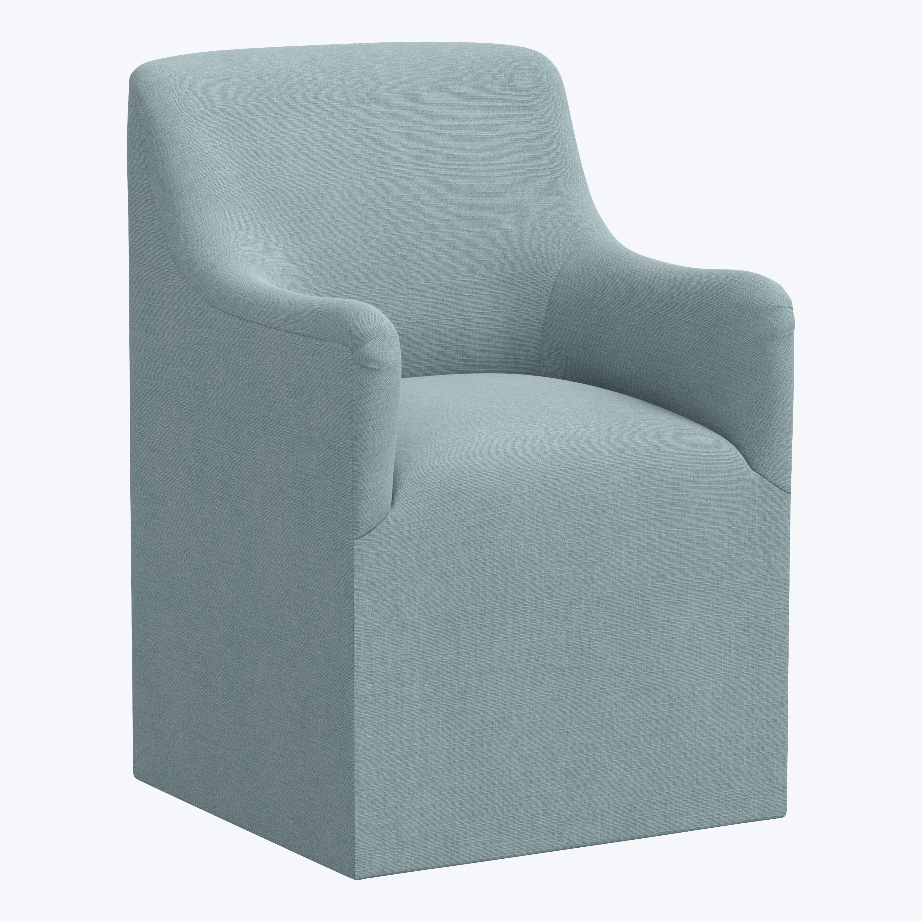 Product image 177