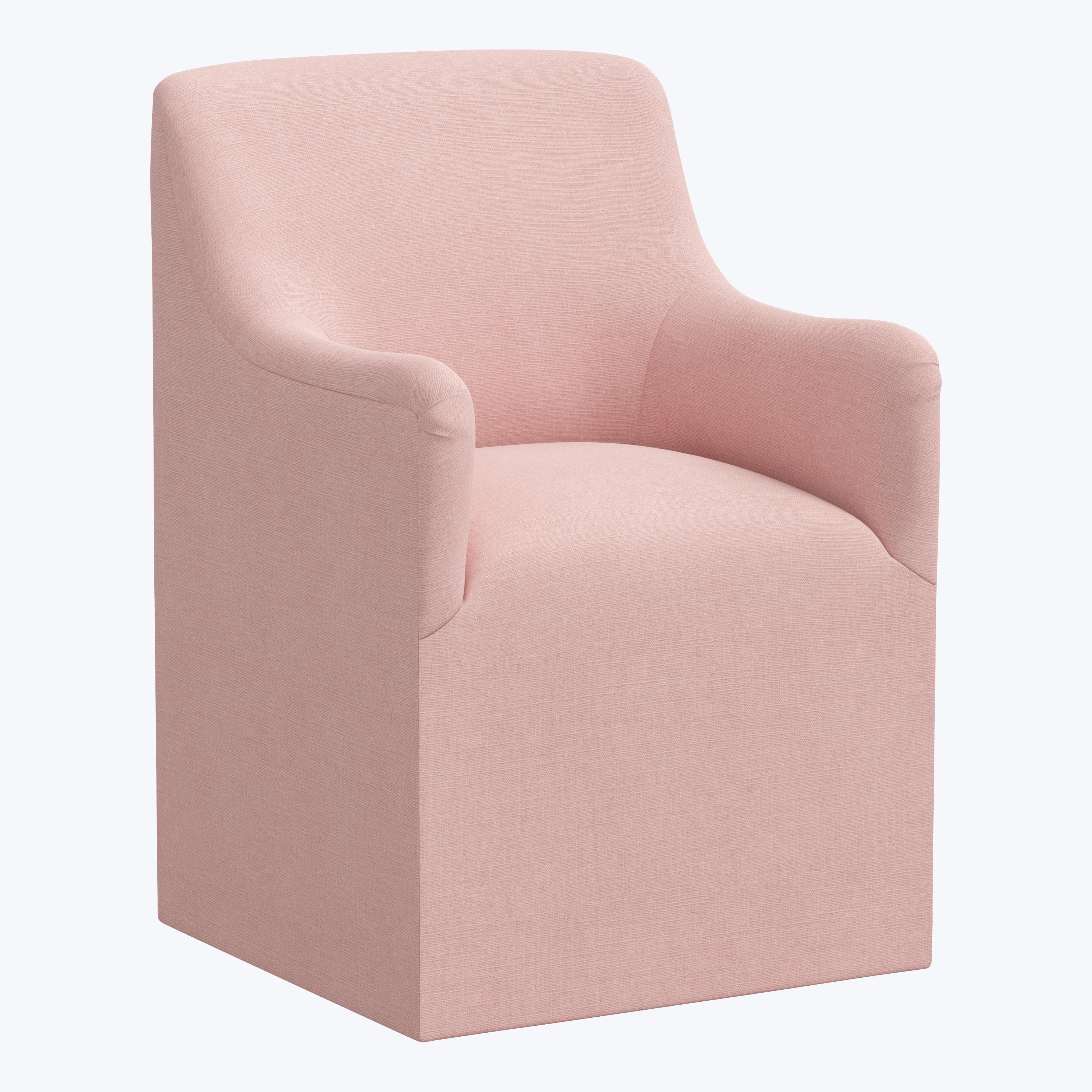 Product image 181