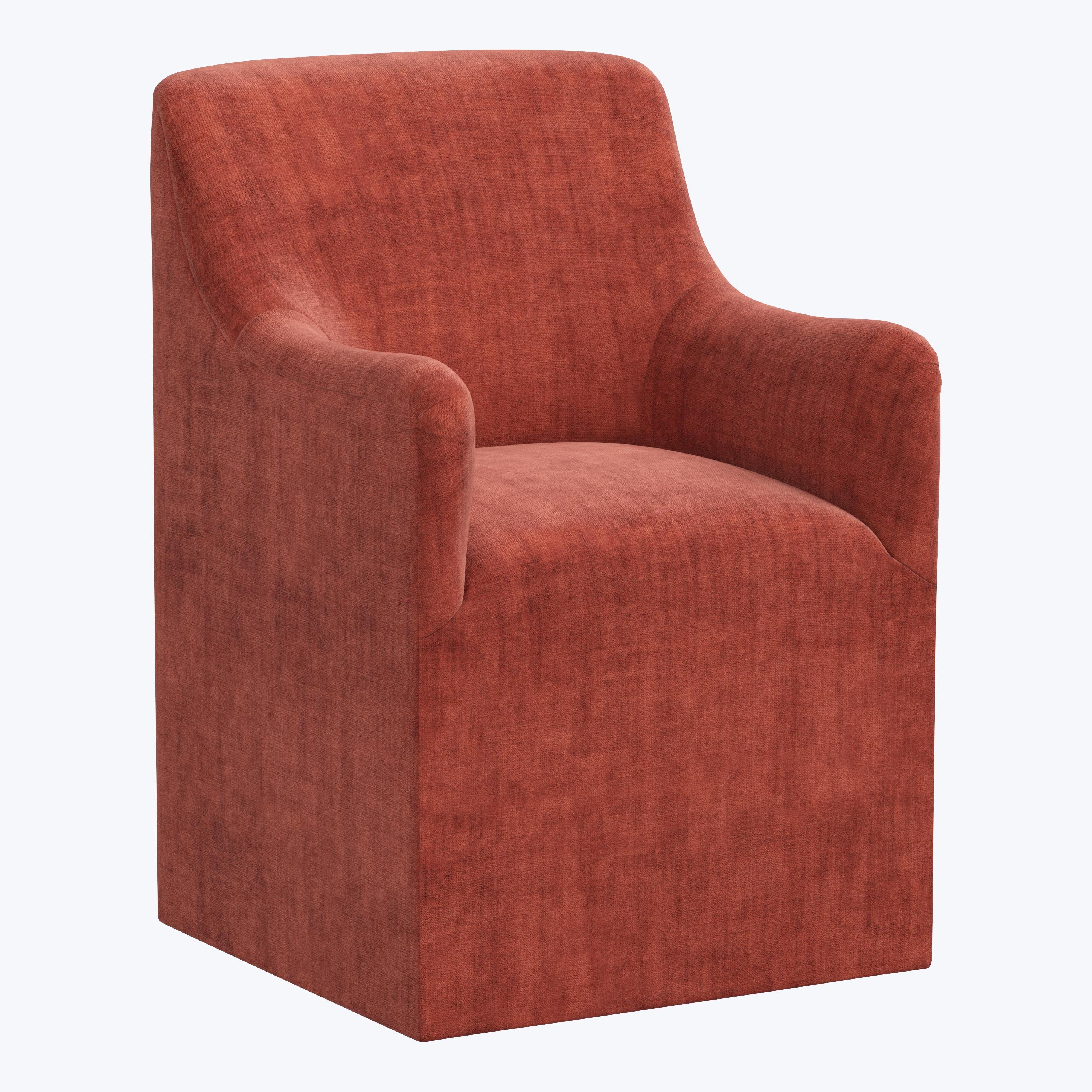 Product image 183