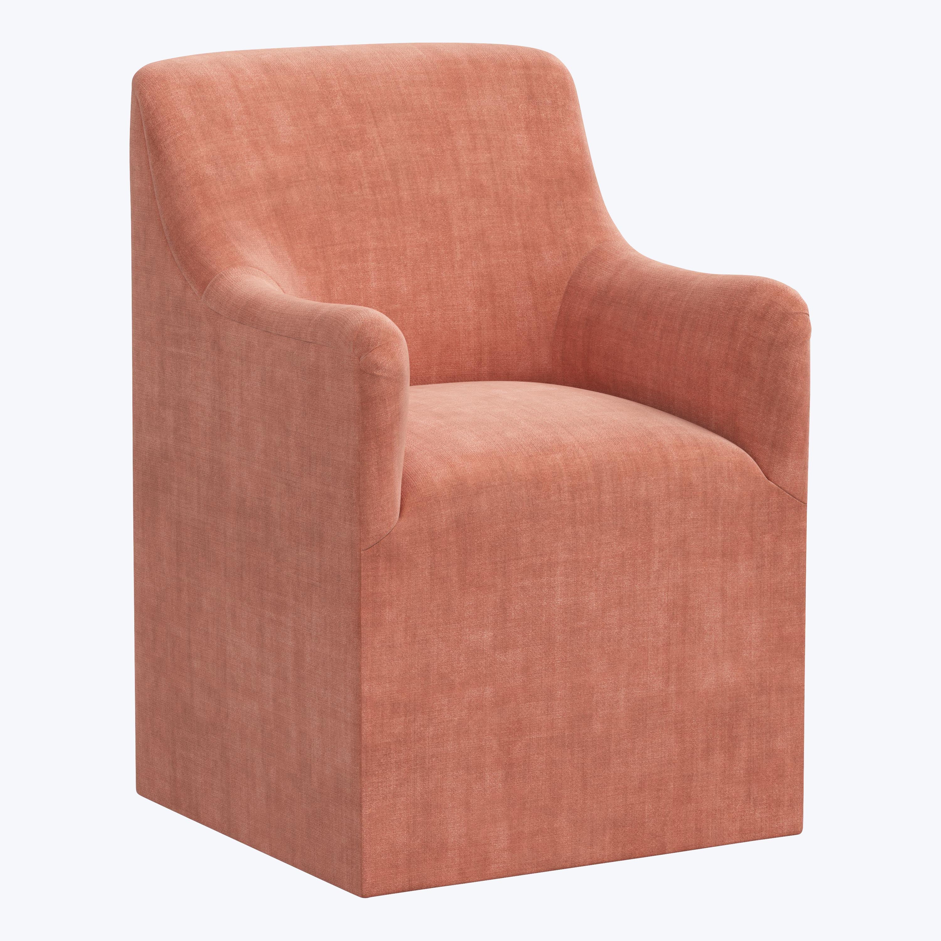 Product image 184