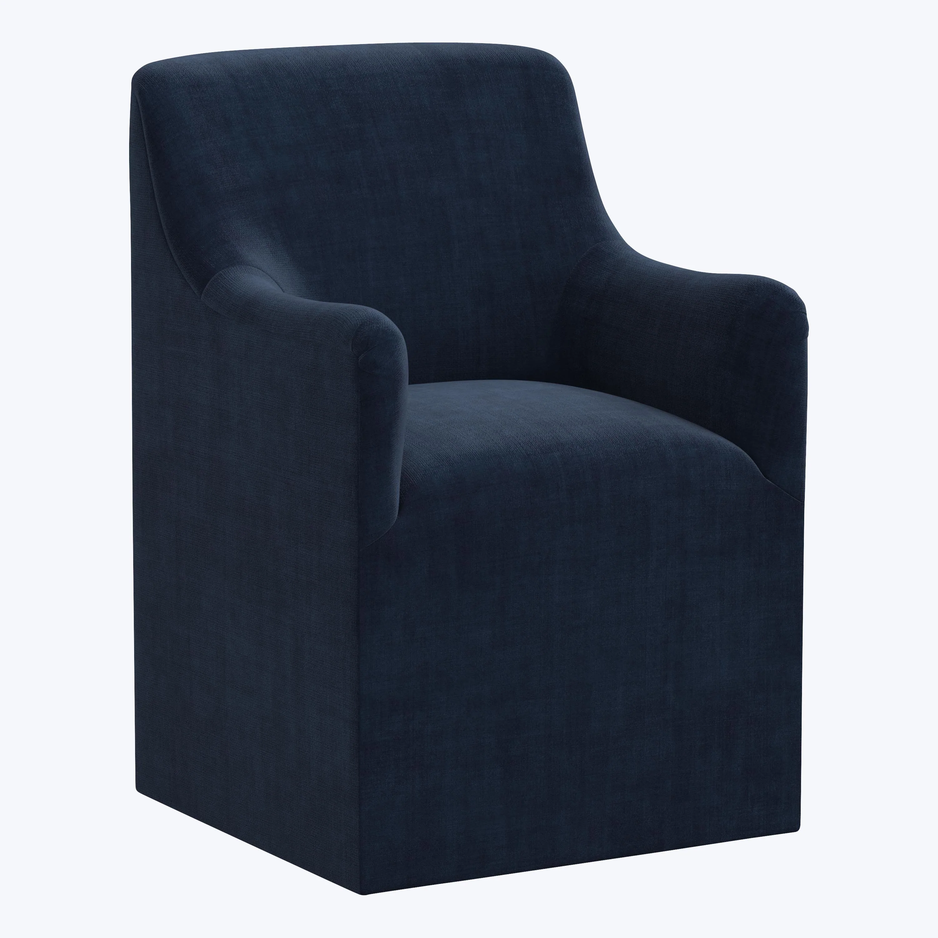 Product image 185