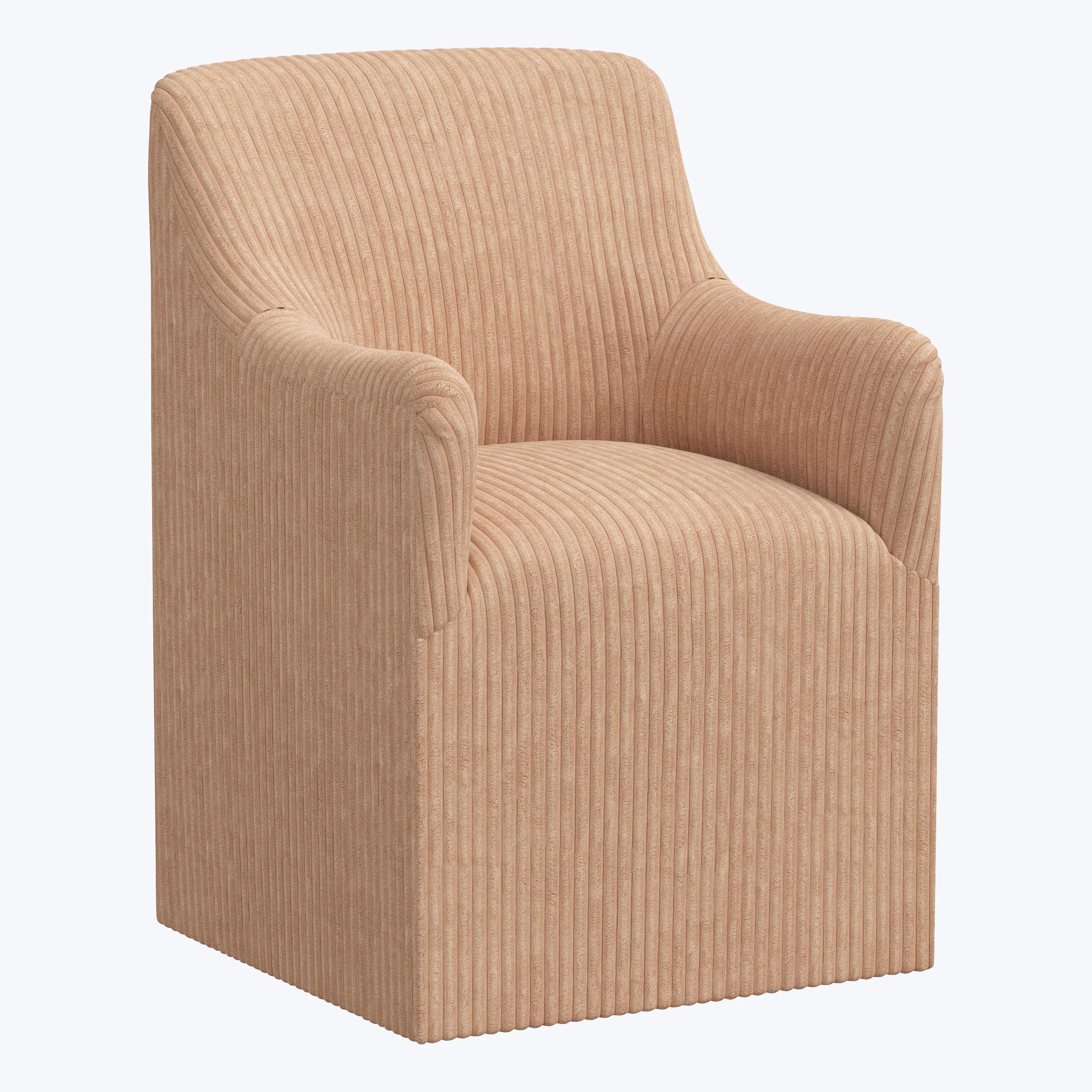 Product image 189