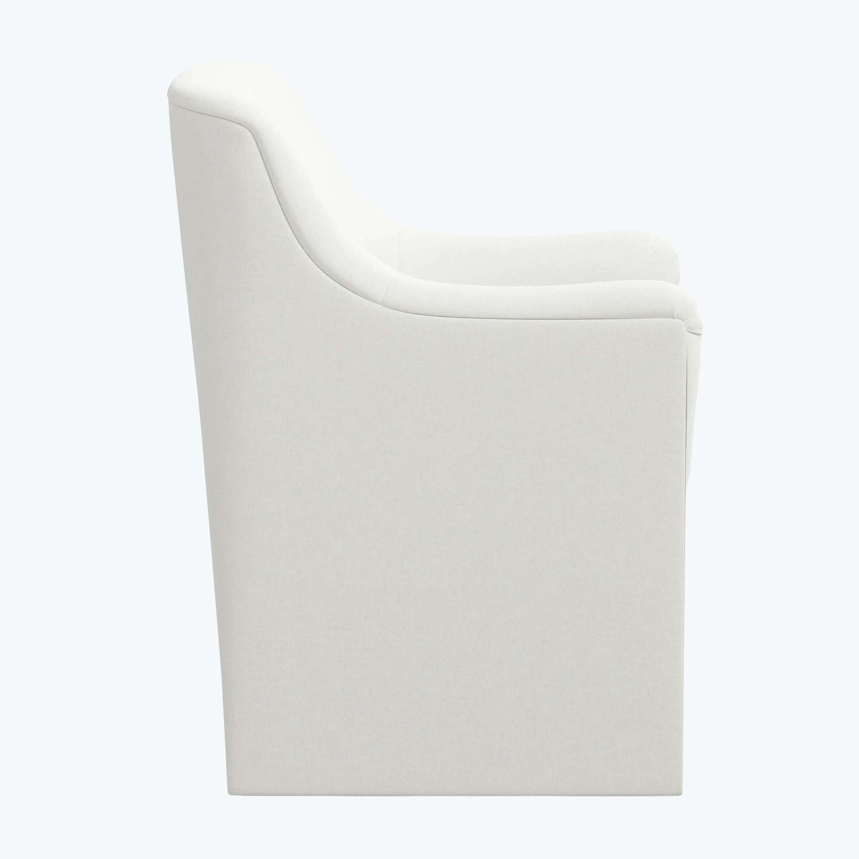 Product image 192
