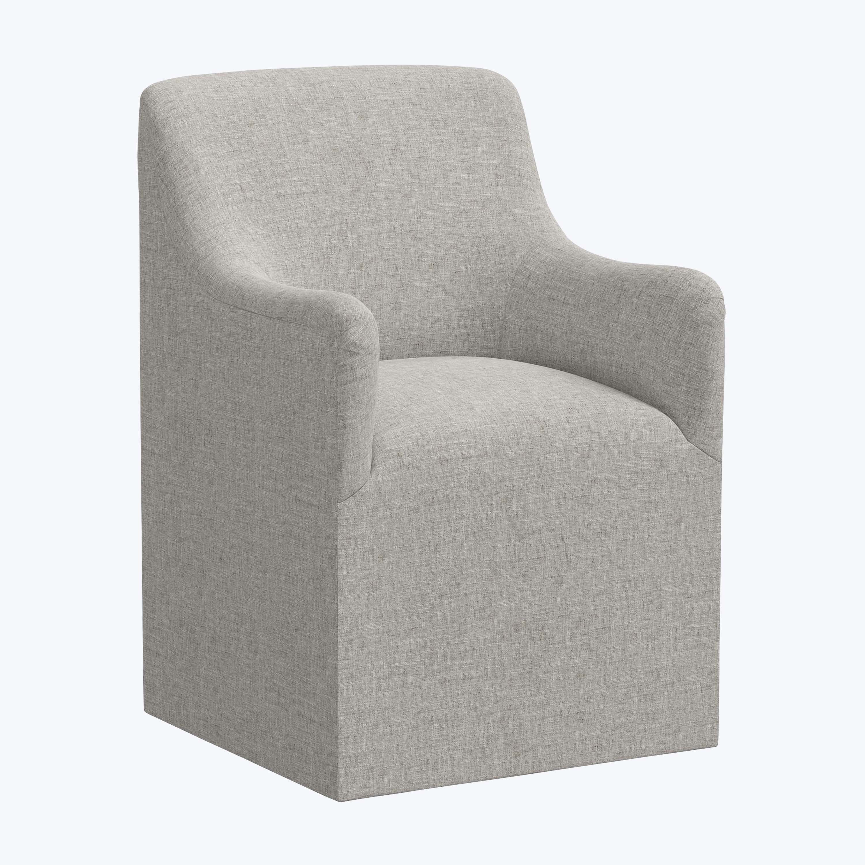Product image 196