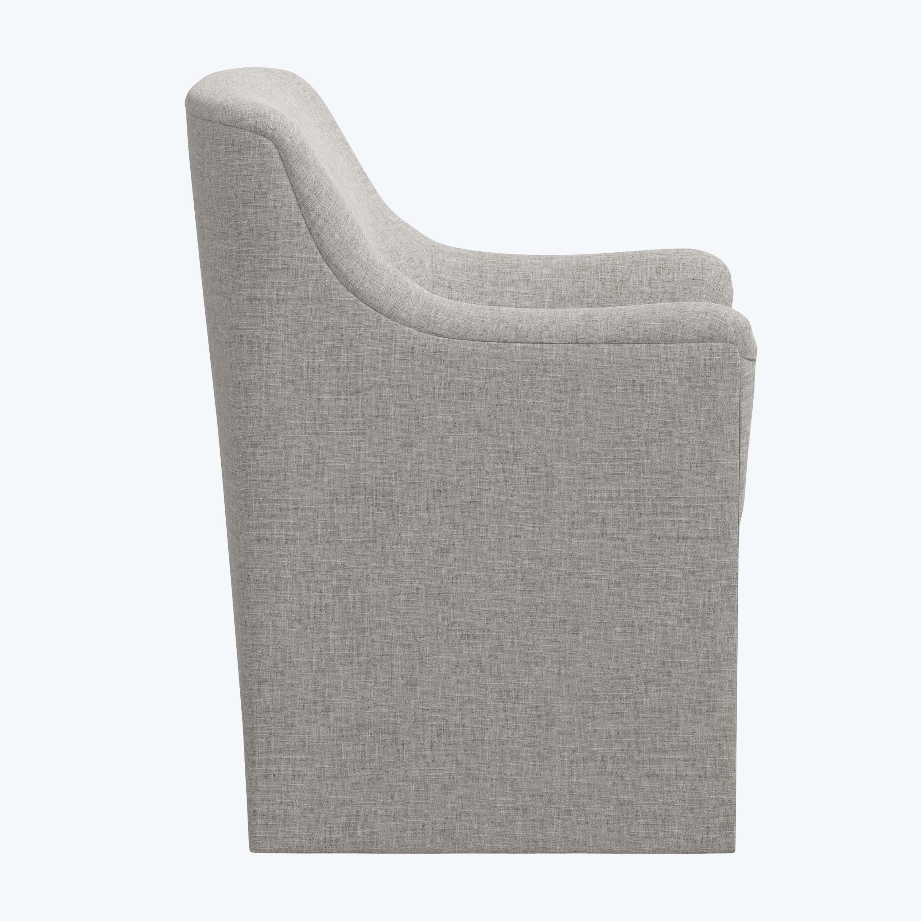 Product image 197