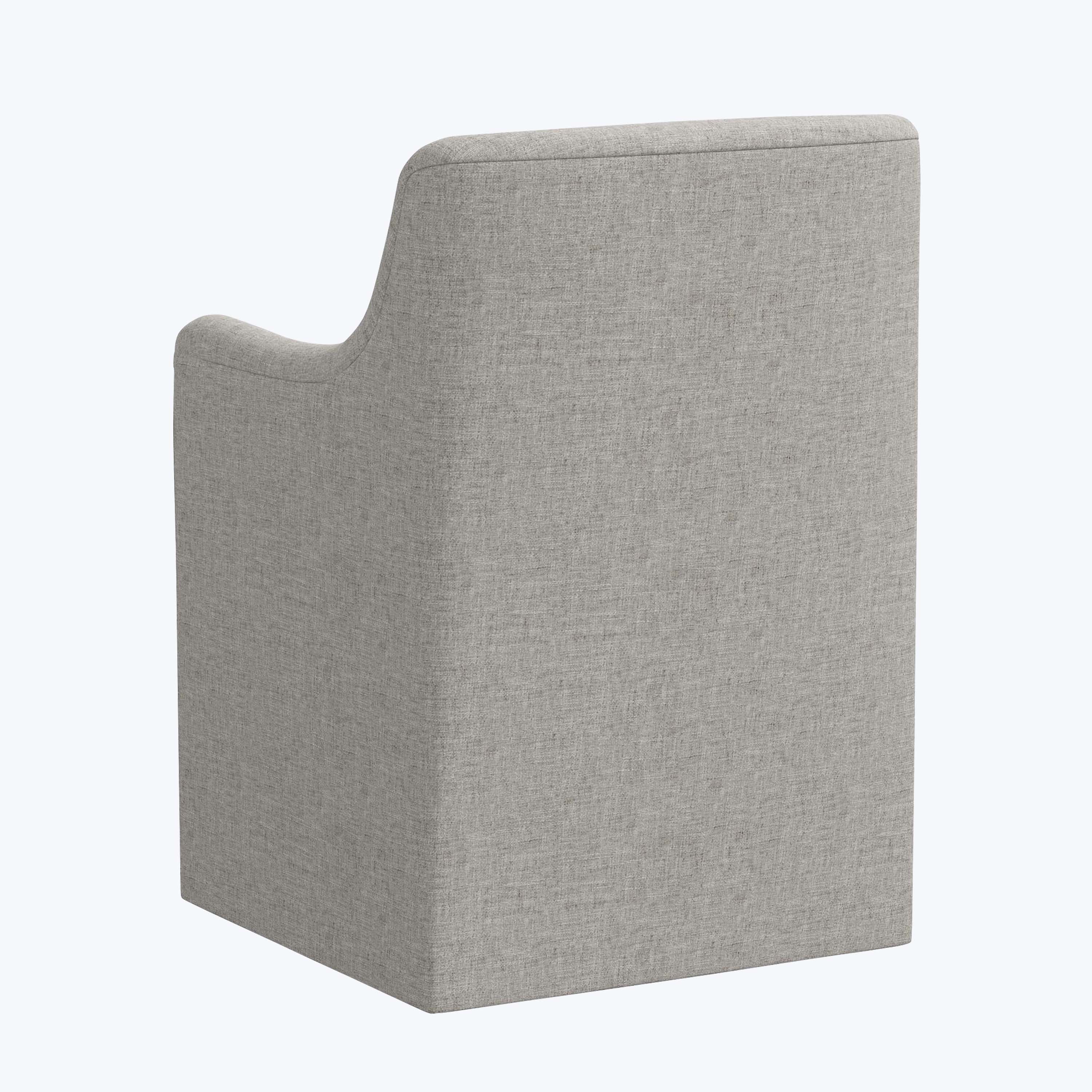 Product image 199
