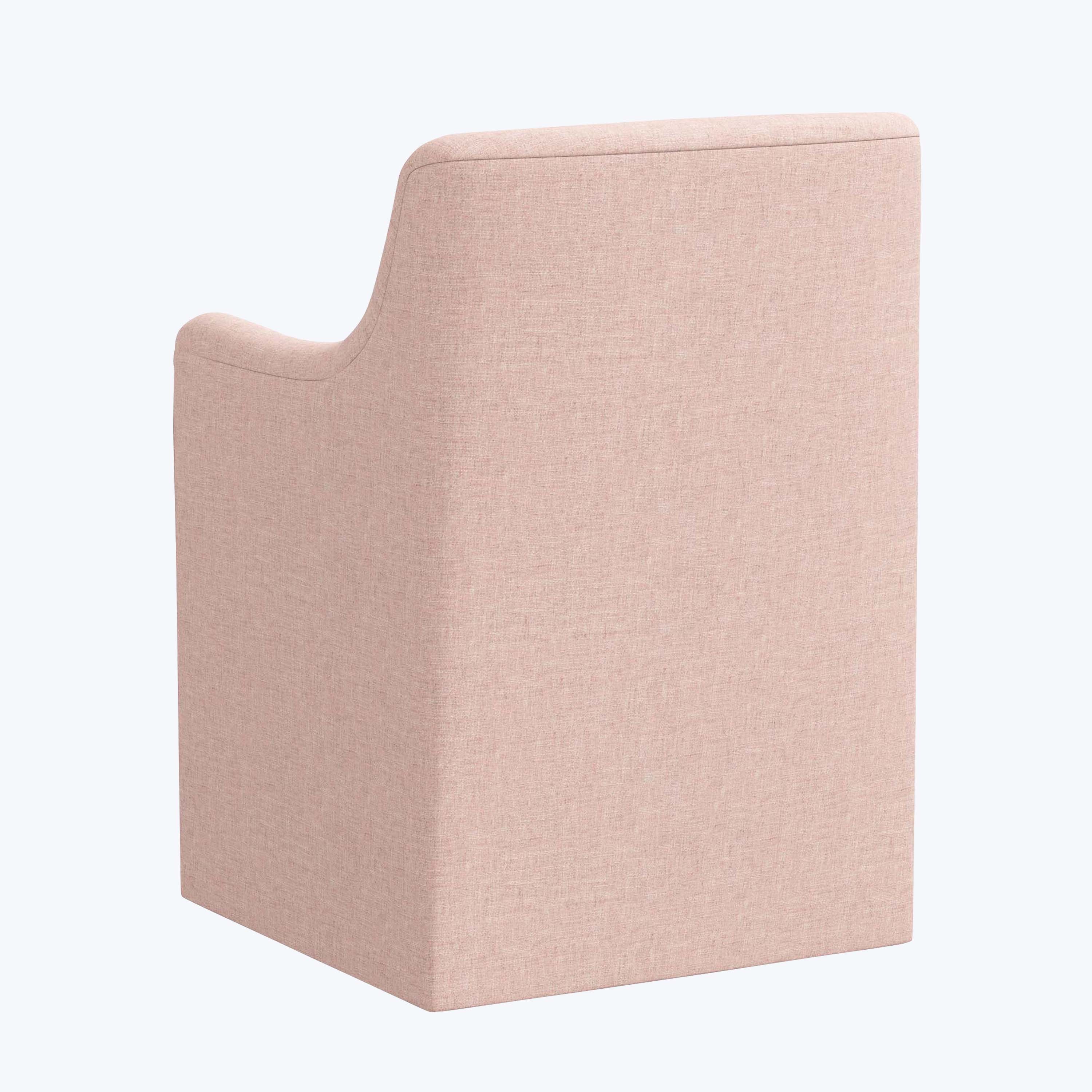 Product image 203