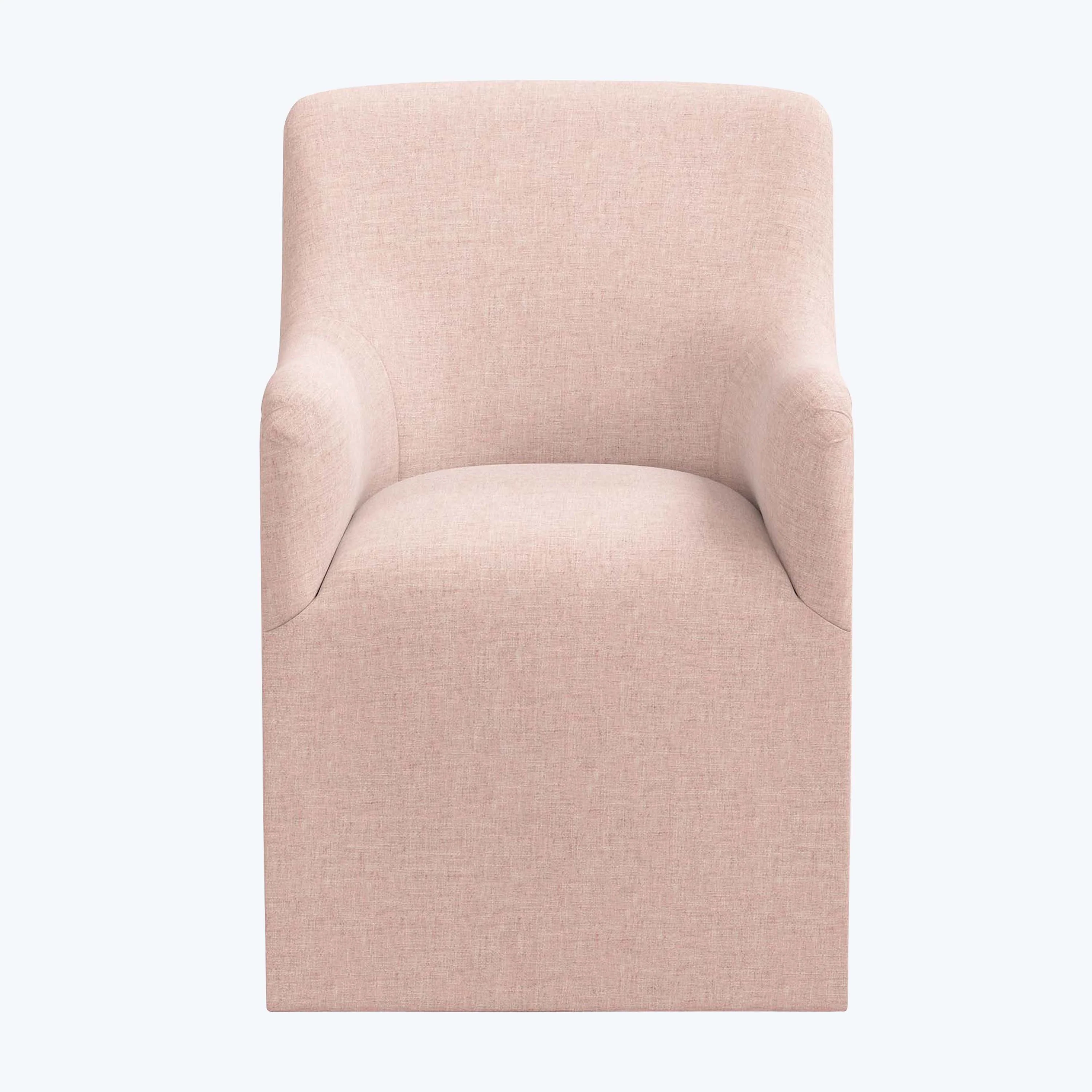 Product image 204
