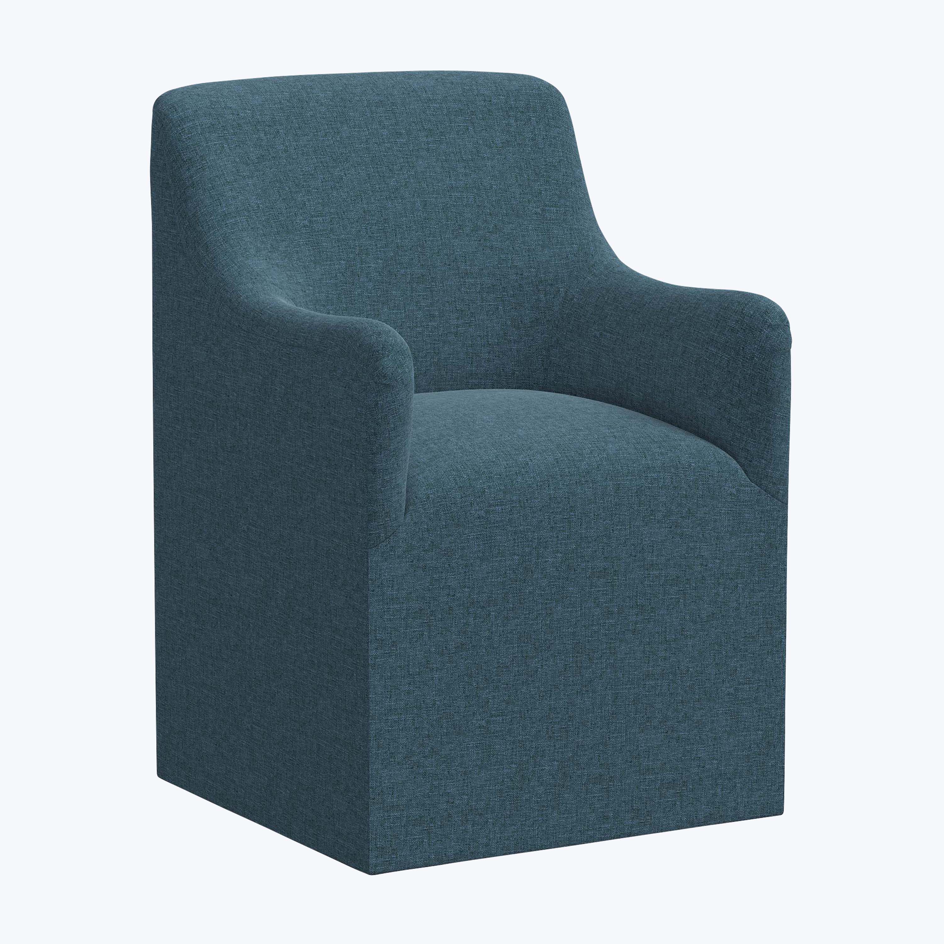 Product image 206