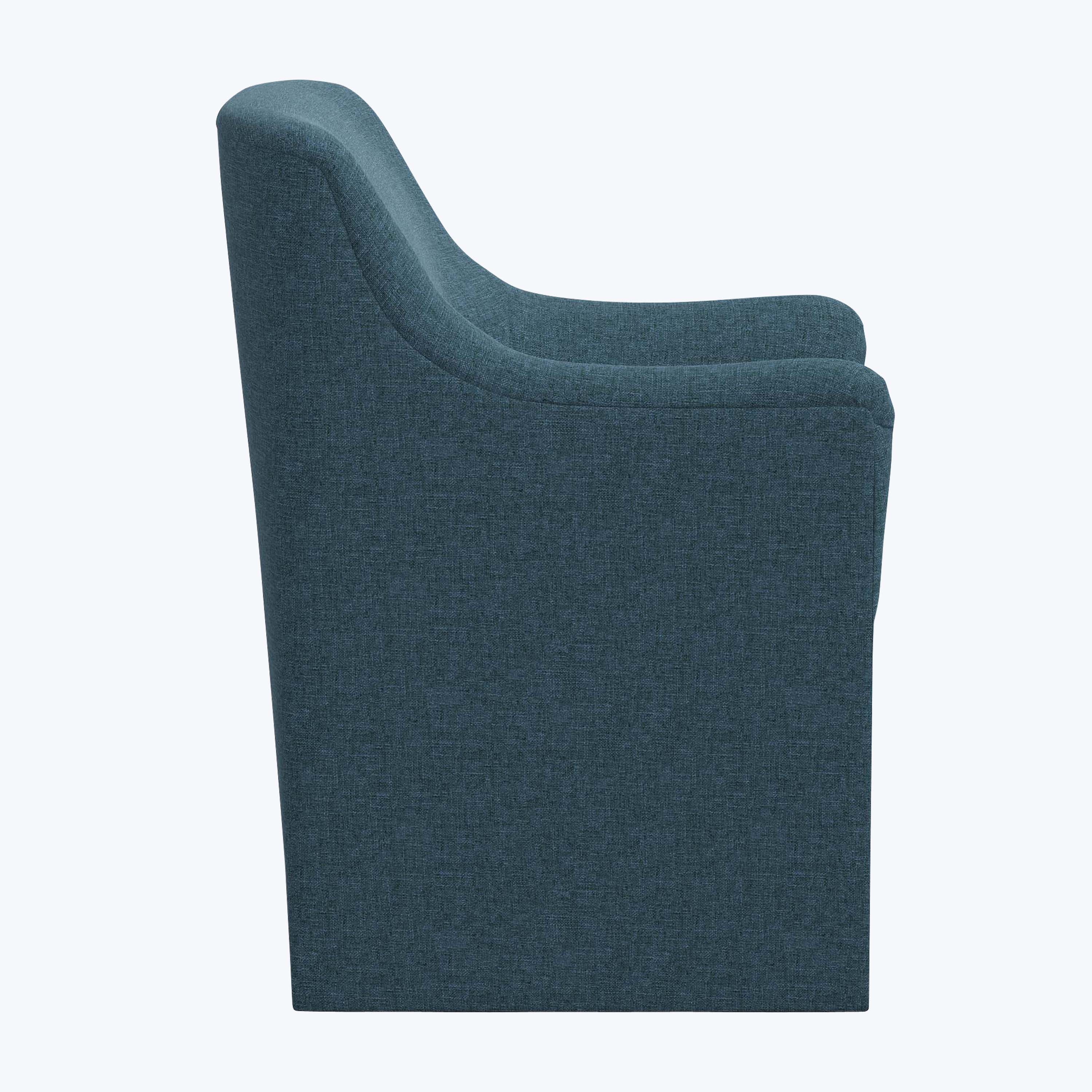 Product image 207