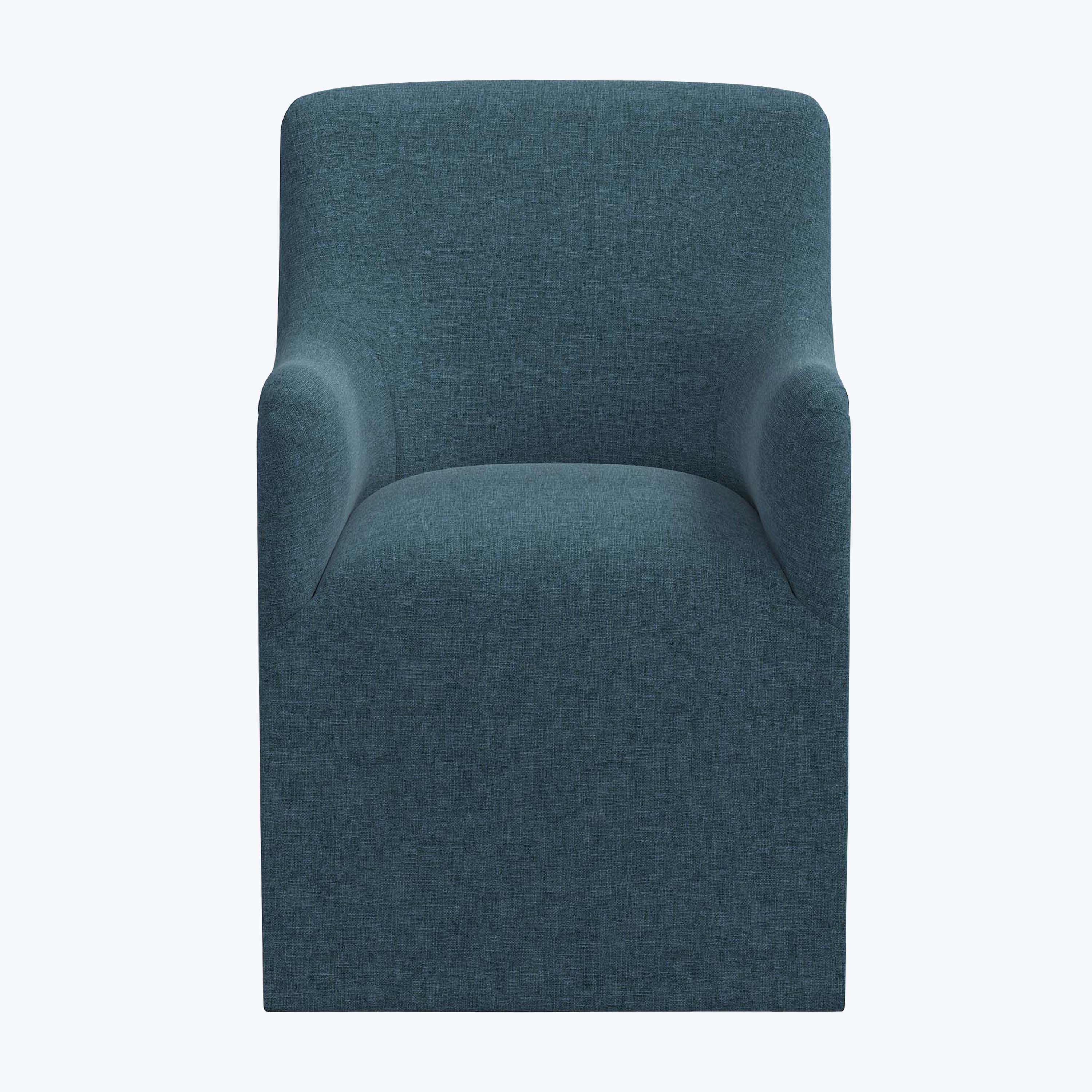 Product image 208