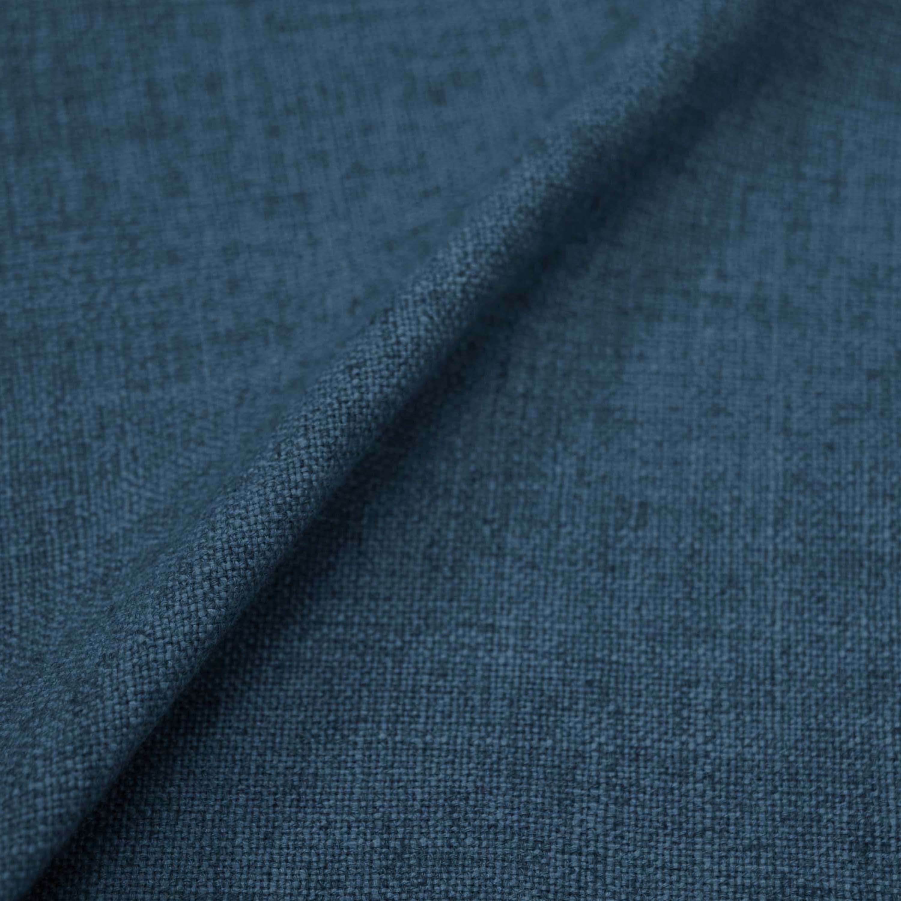 Product image 210