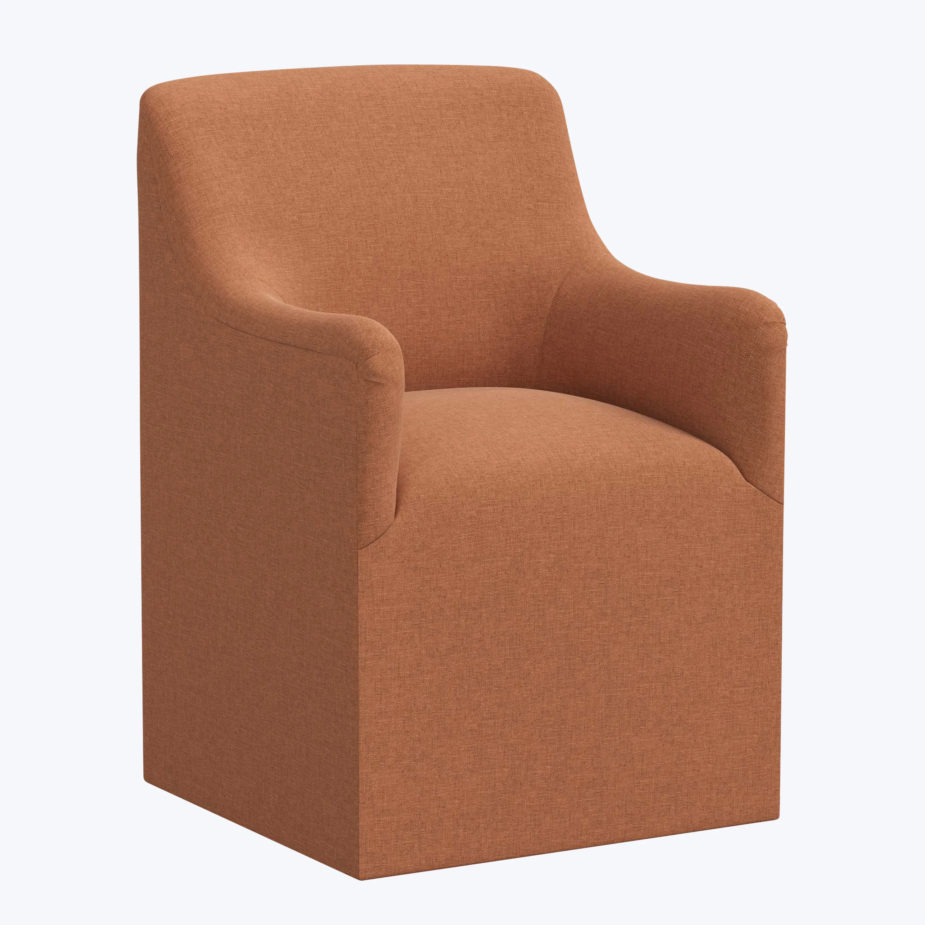 Product image 211