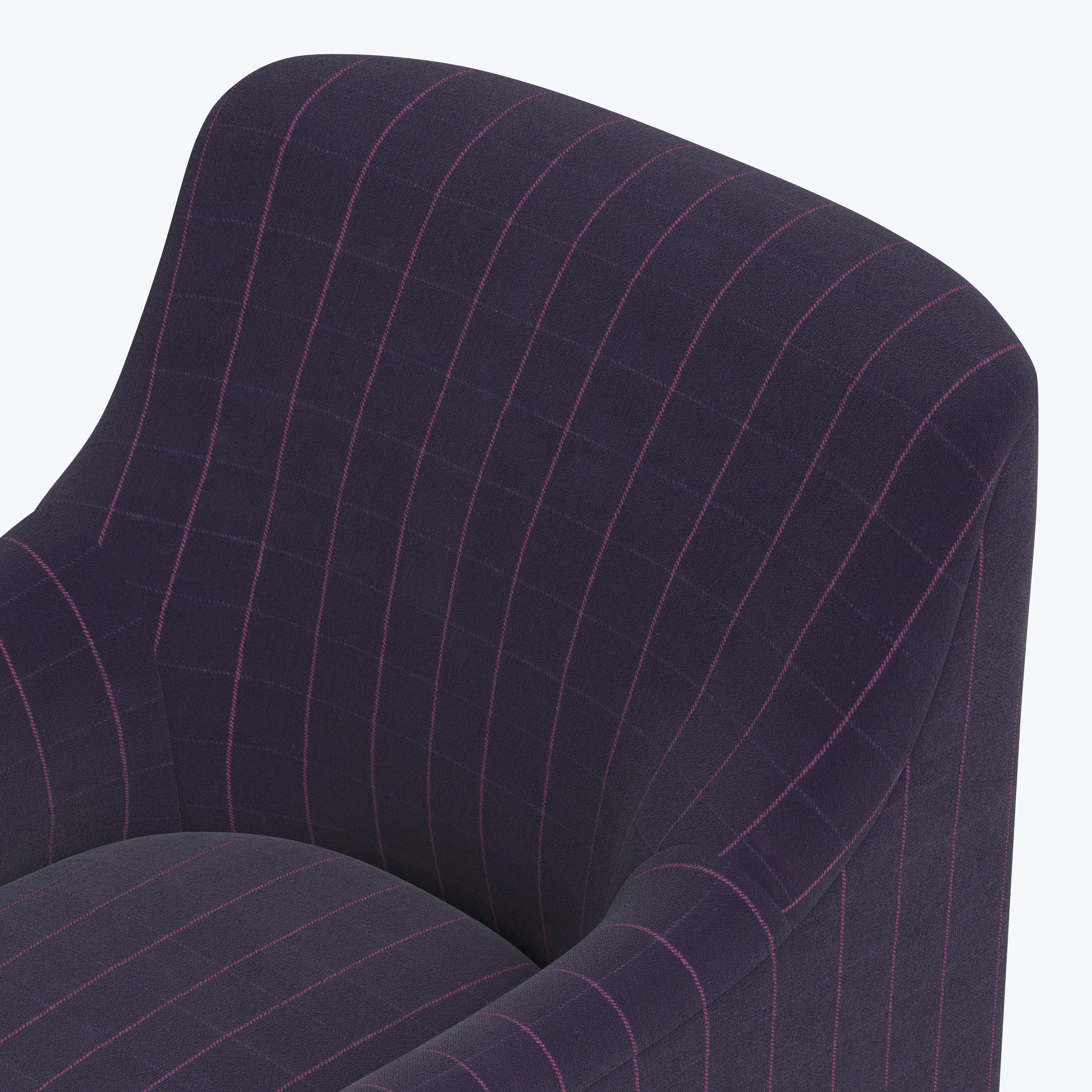 Product image 97