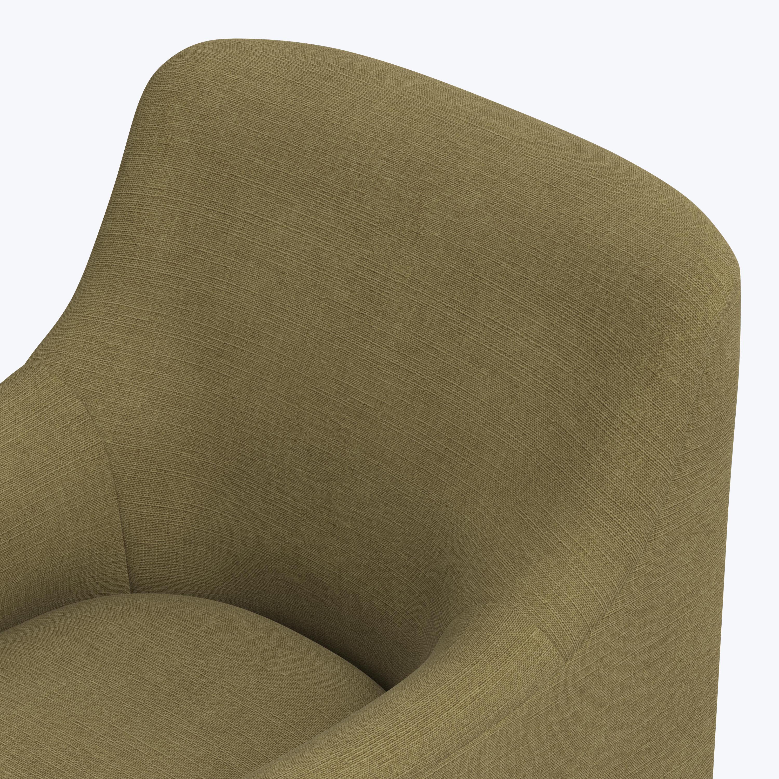 Product image 98