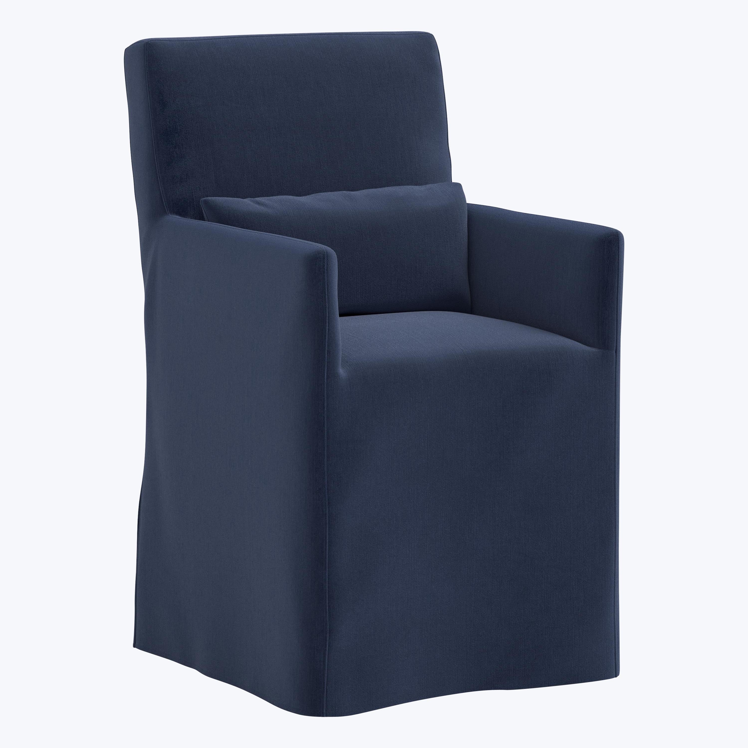 Product image 101