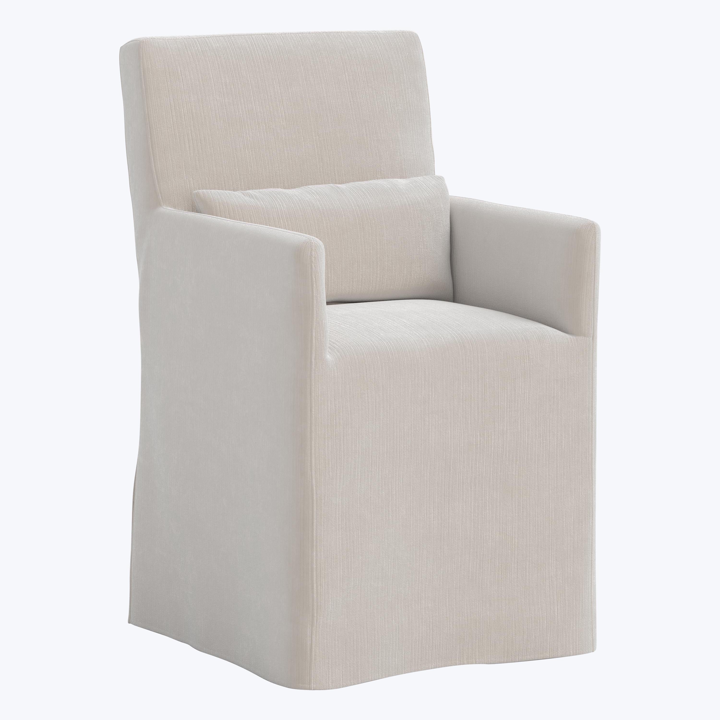 Product image 103