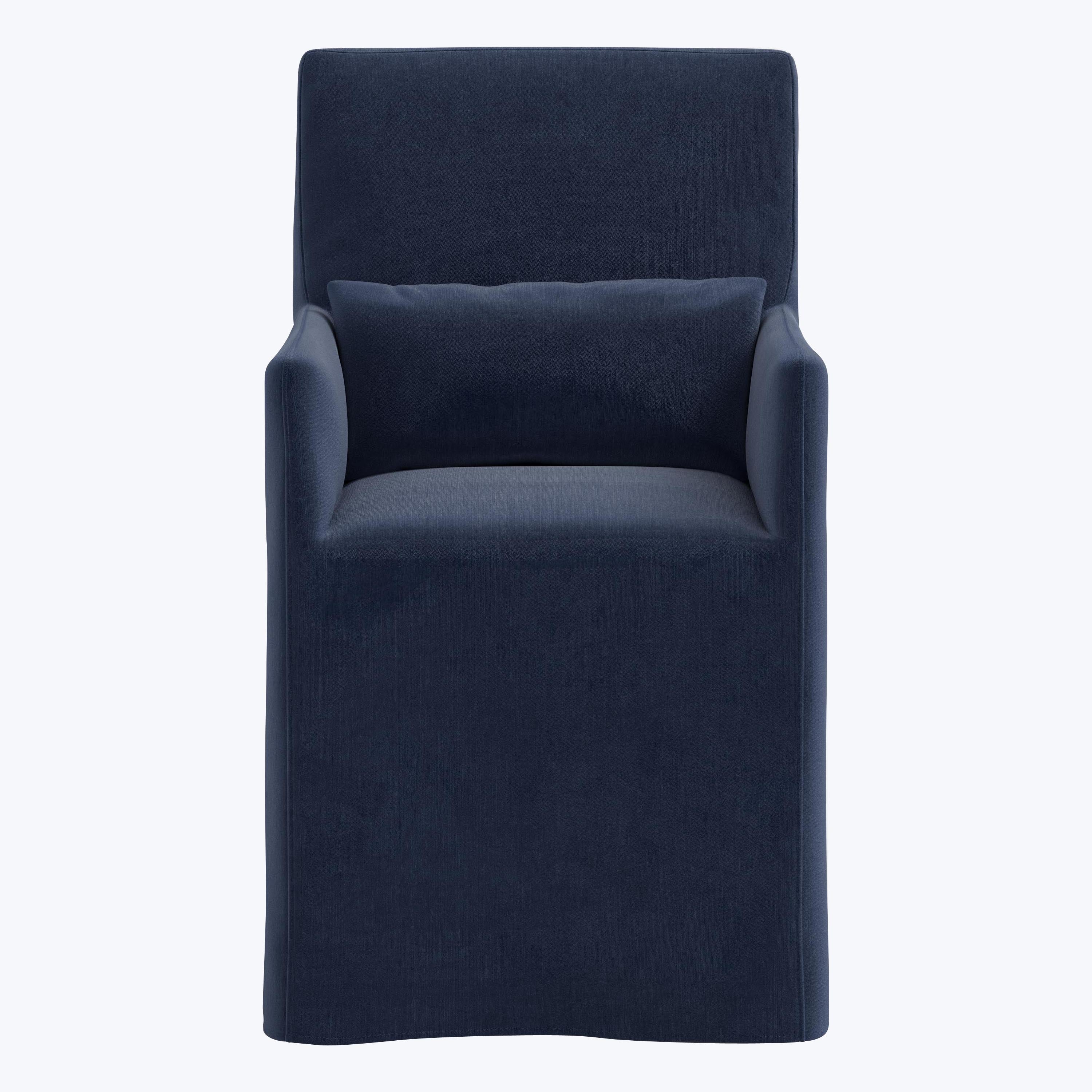 Product image 87