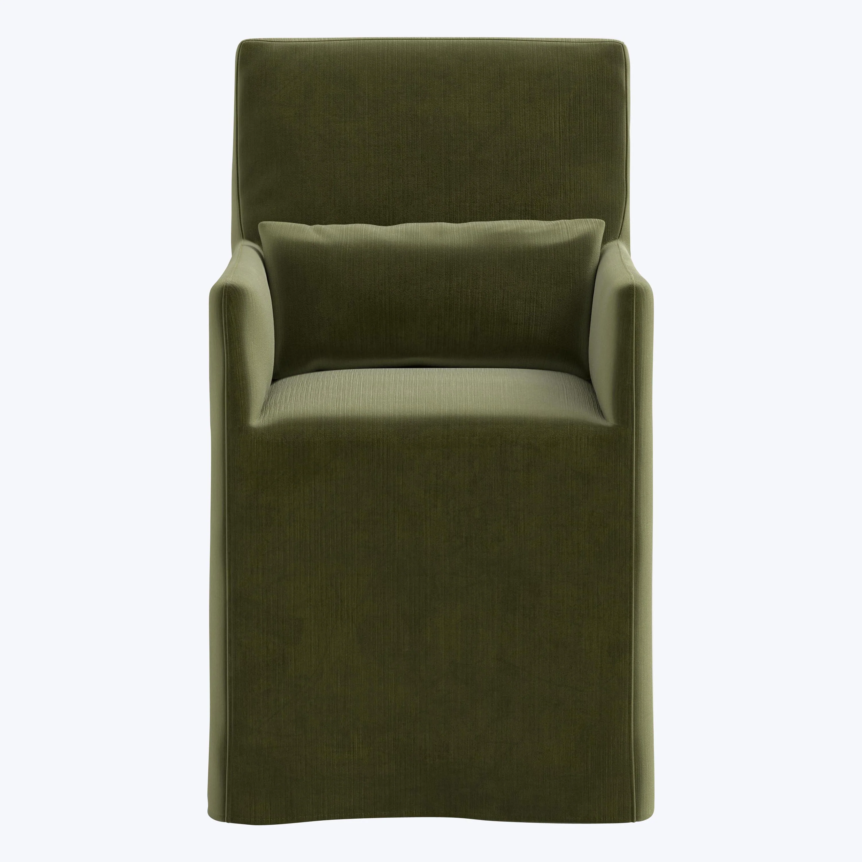 Product image 88