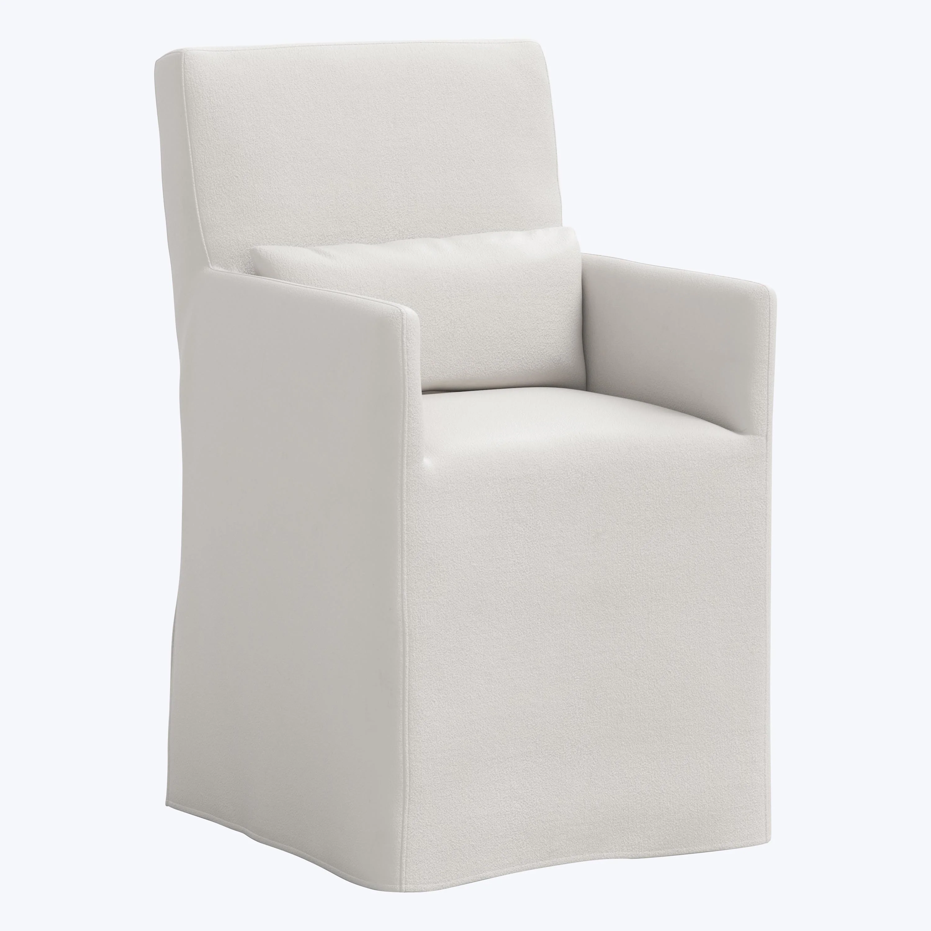 Product image 94