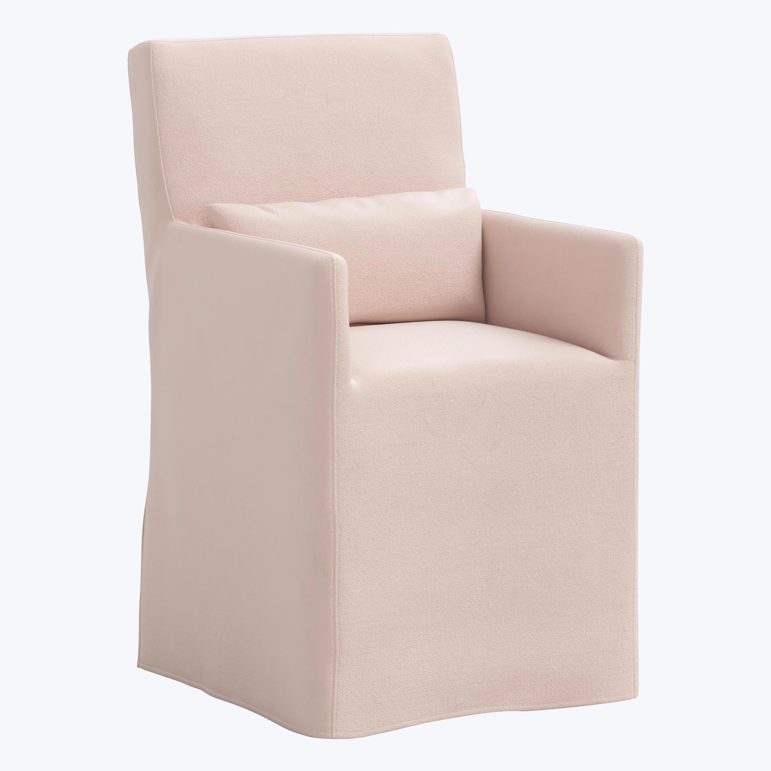 Product image 95