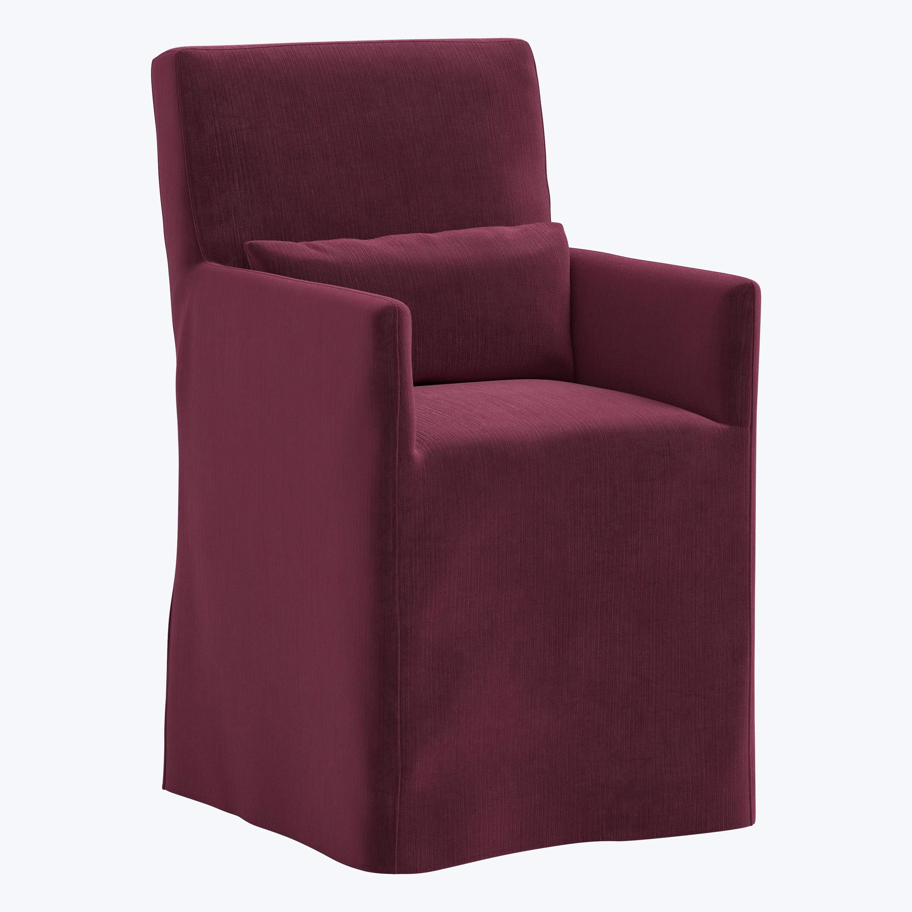 Product image 98