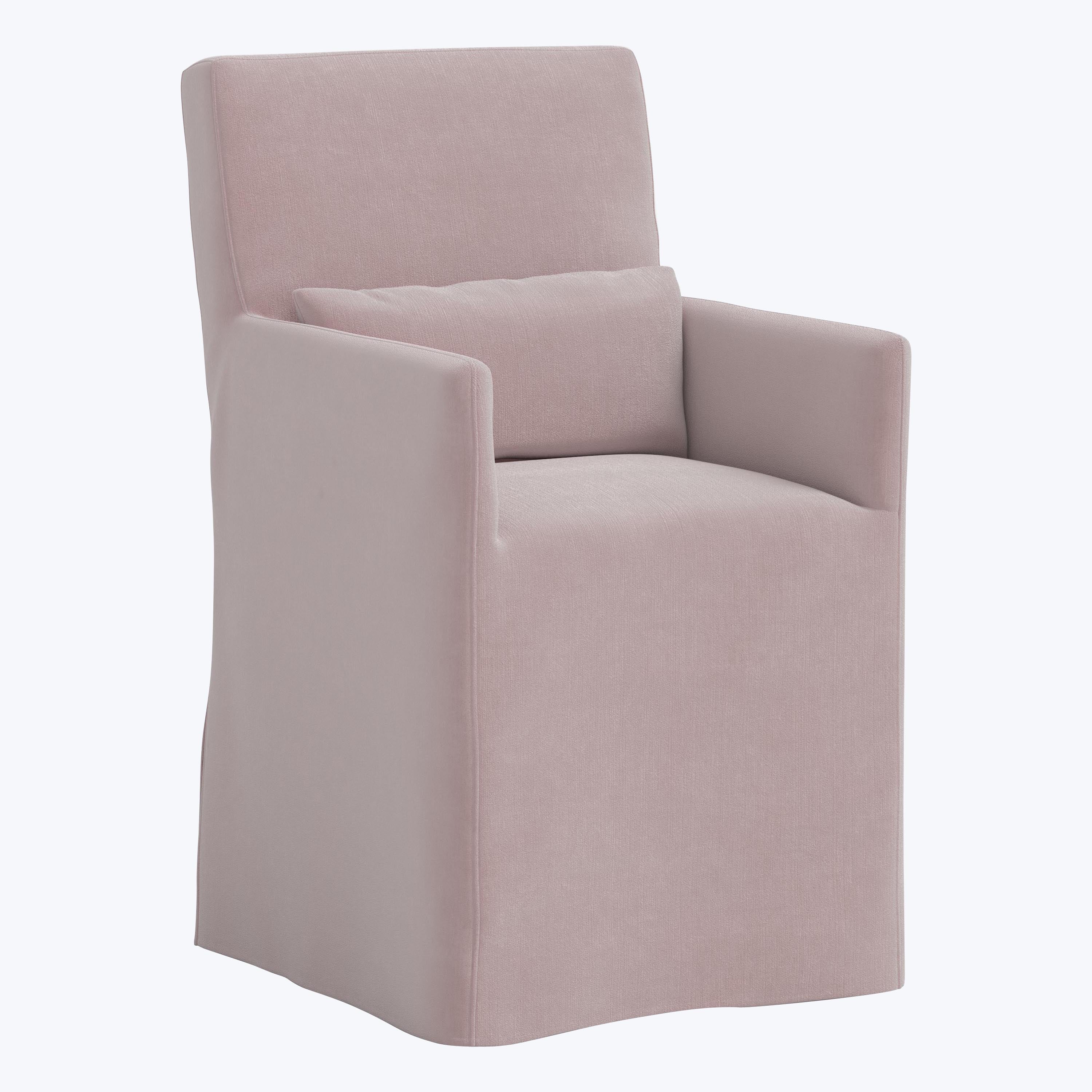 Product image 99