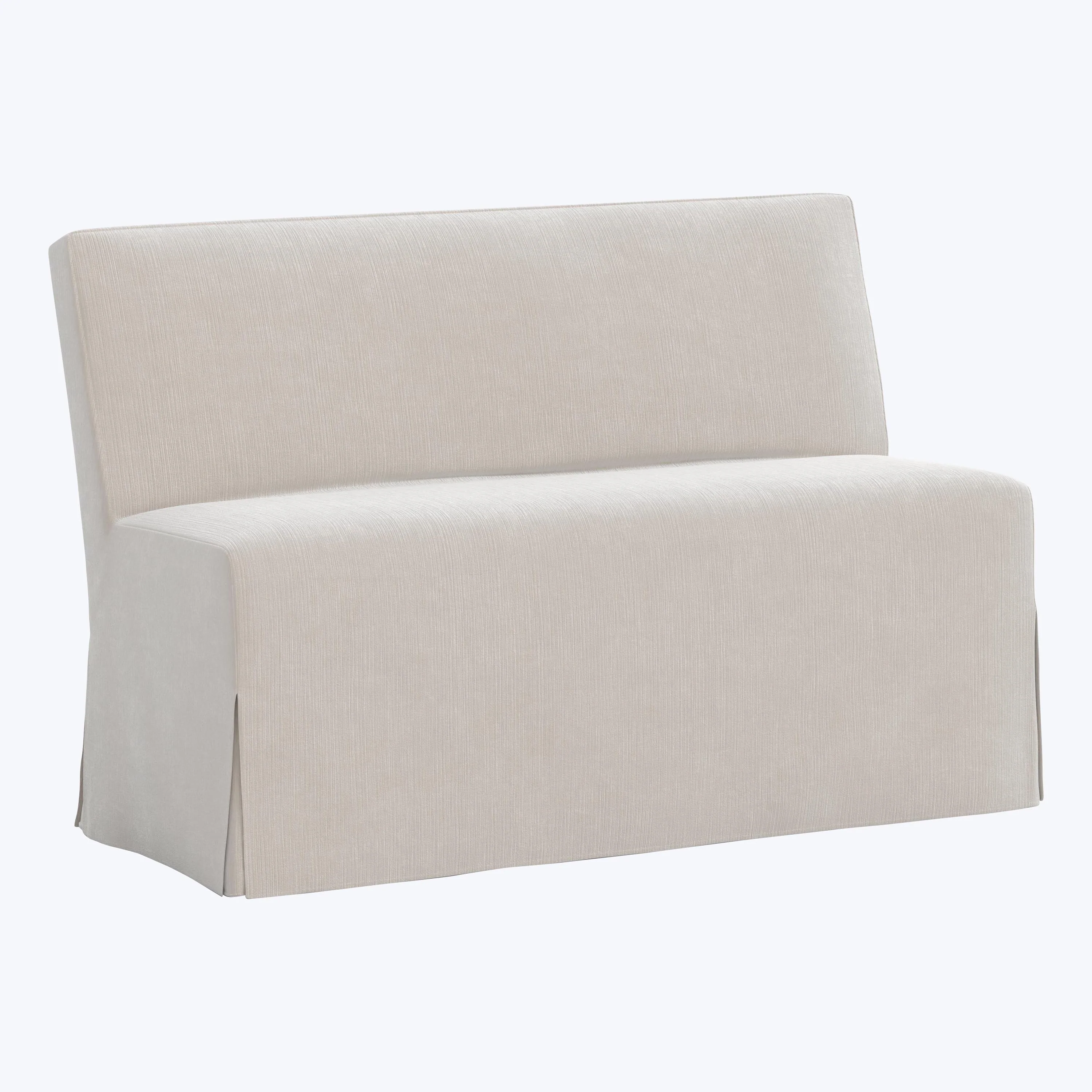 Product image 104