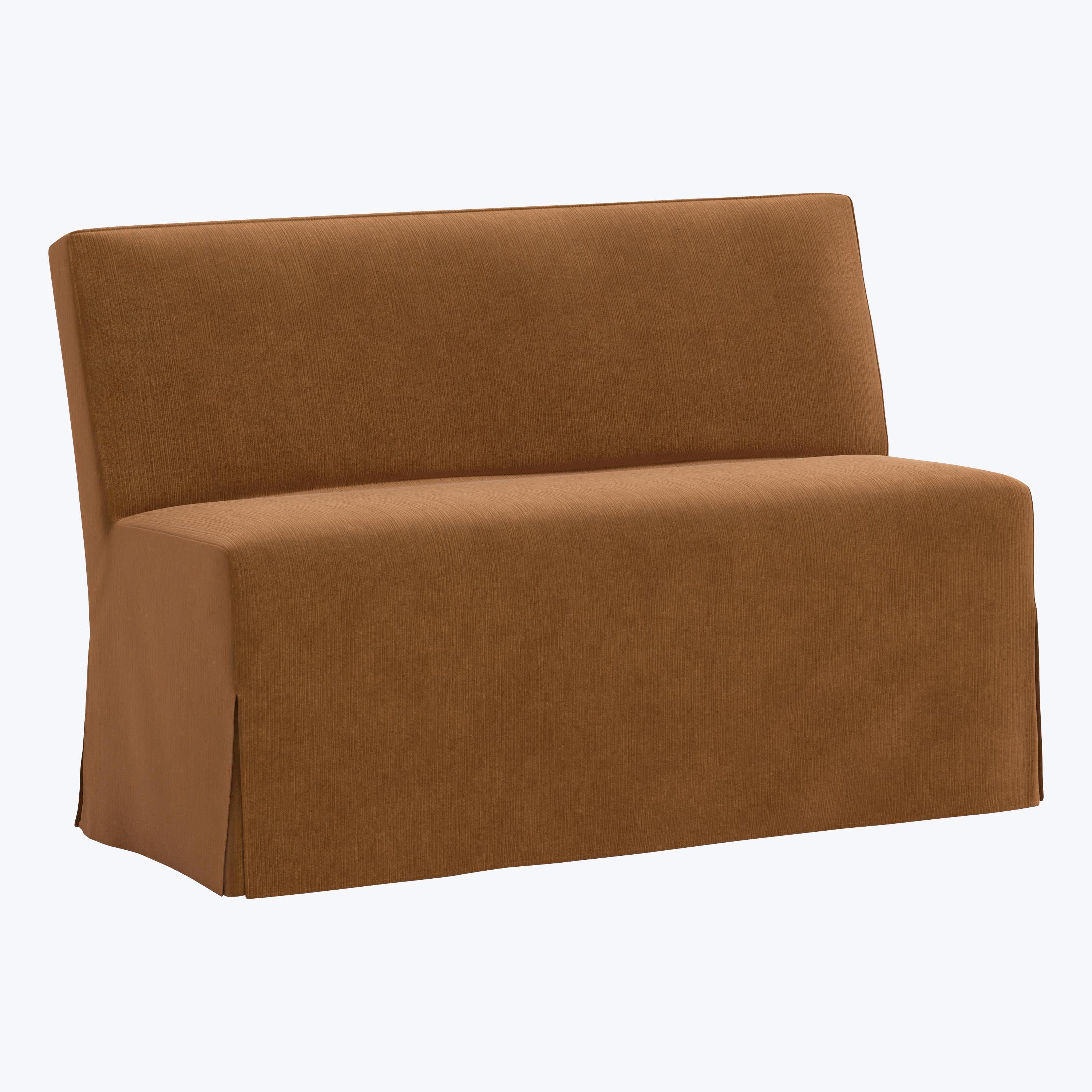 Product image 106
