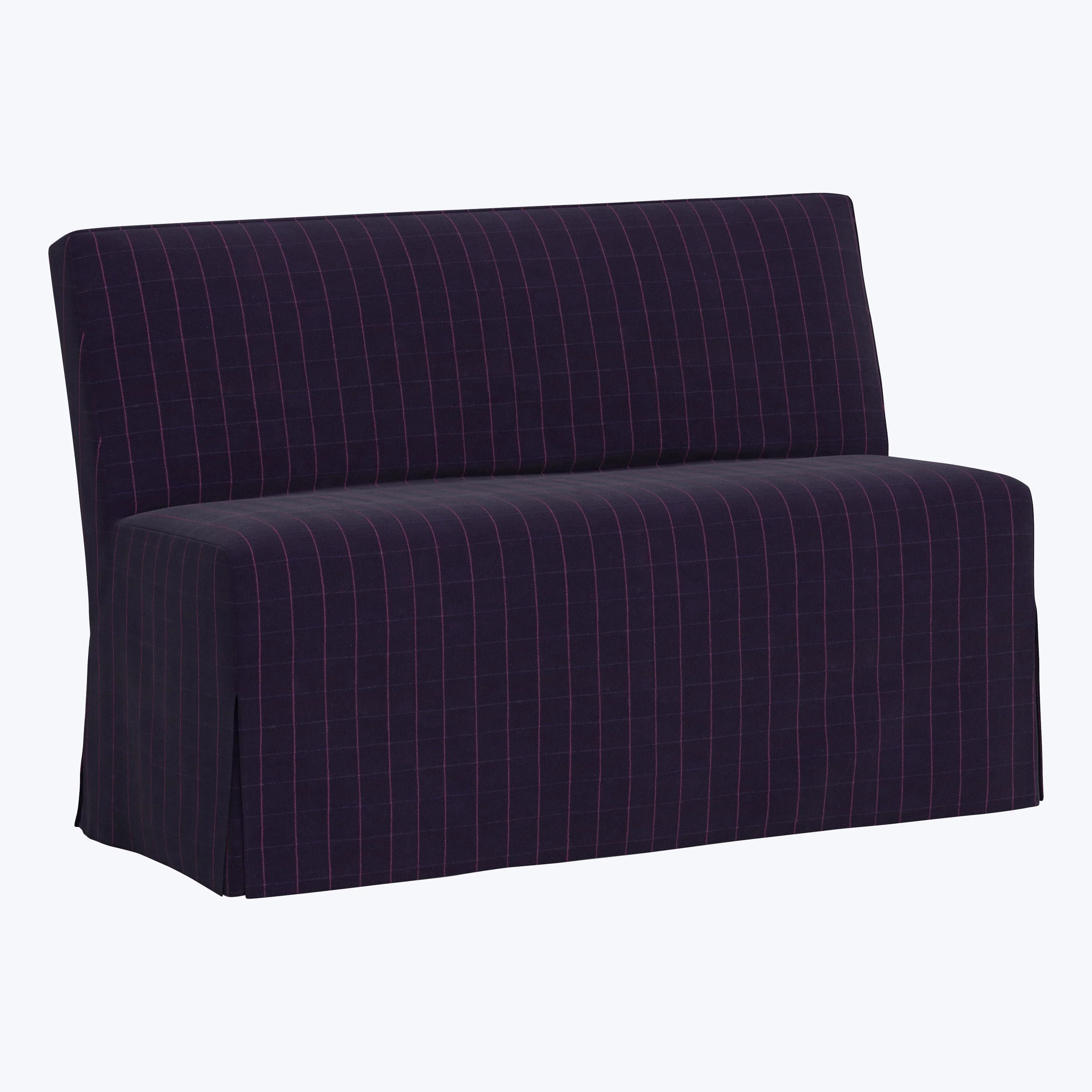 Product image 107