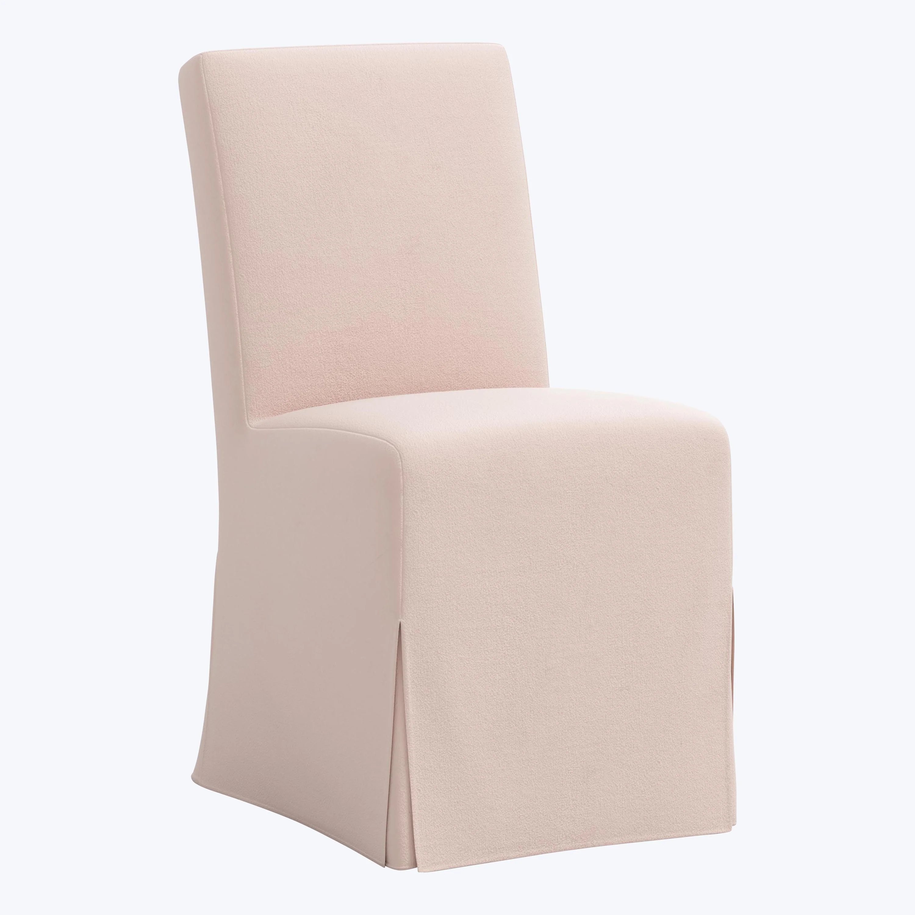 Product image 101