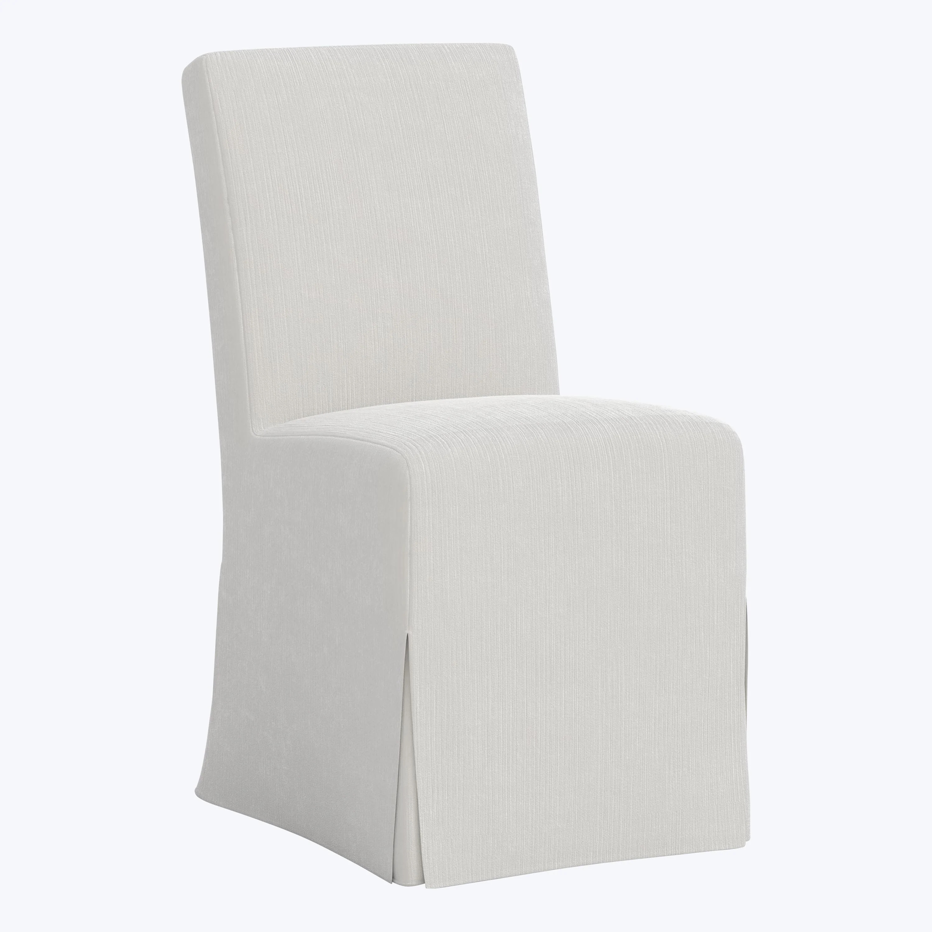 Product image 103