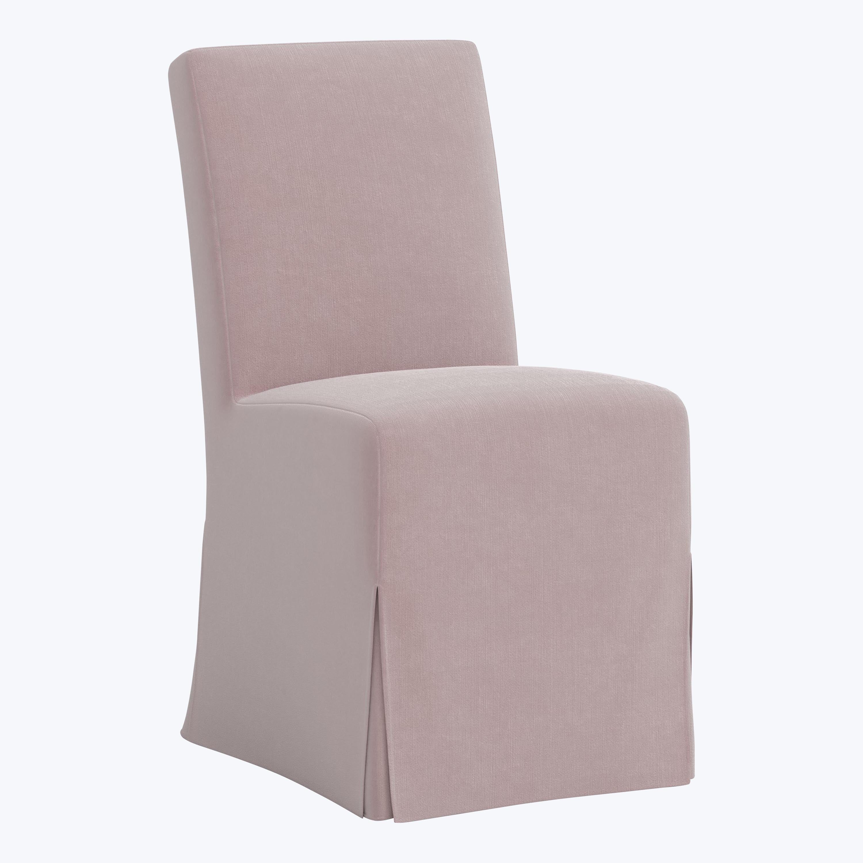 Product image 105