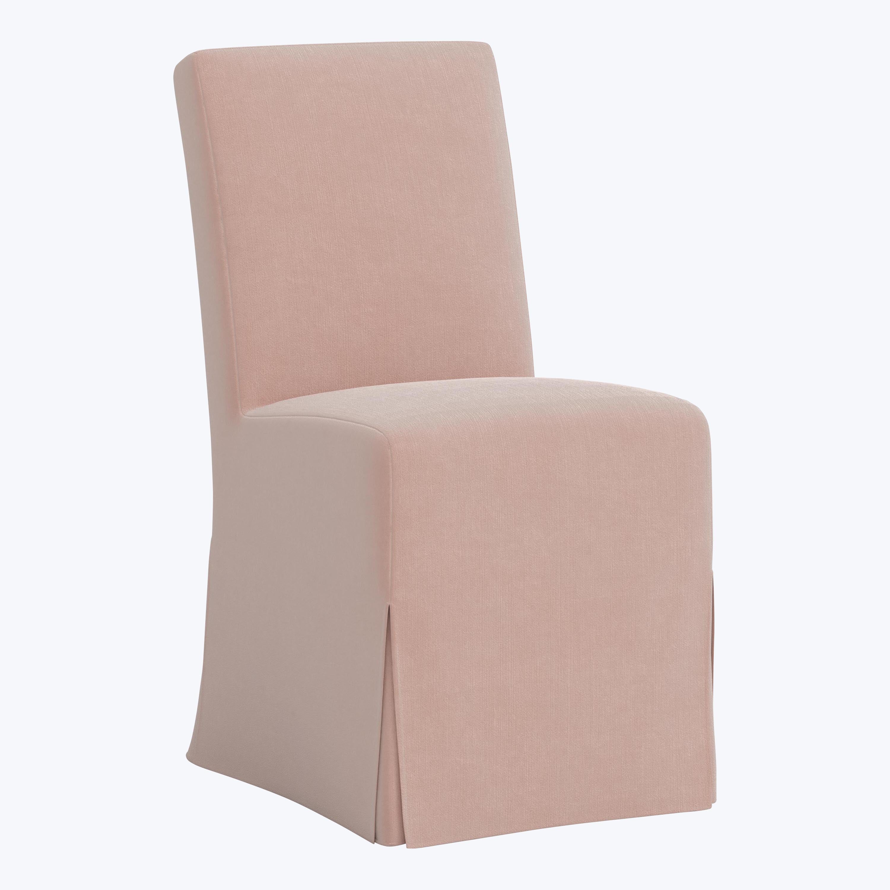 Product image 106