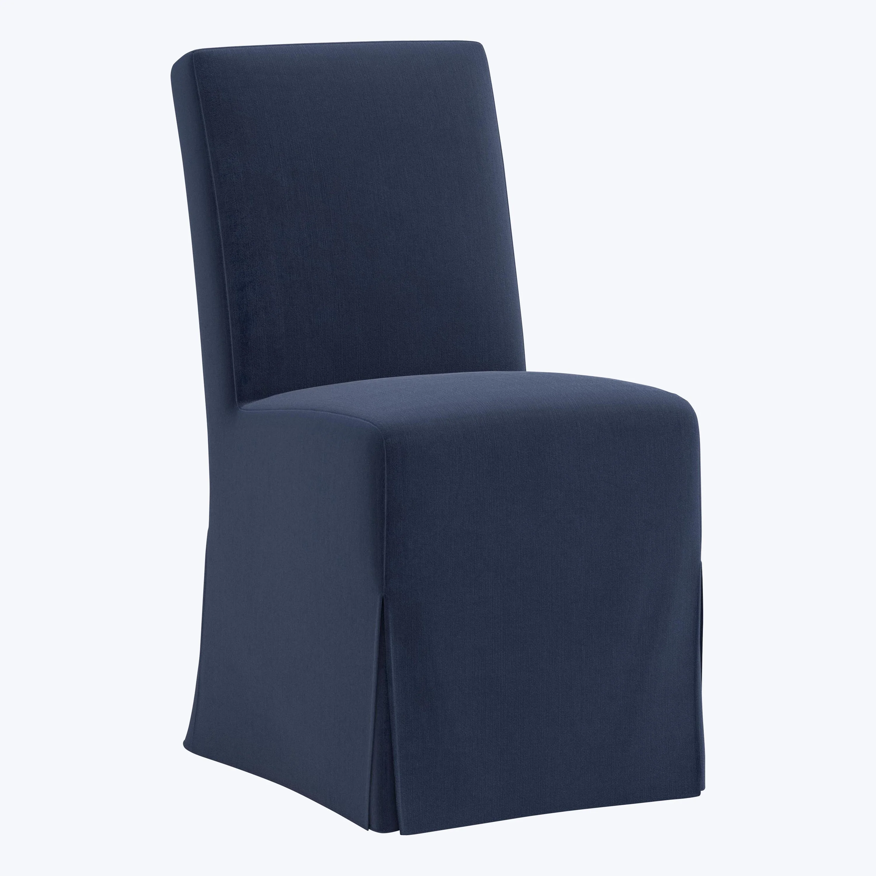 Product image 107
