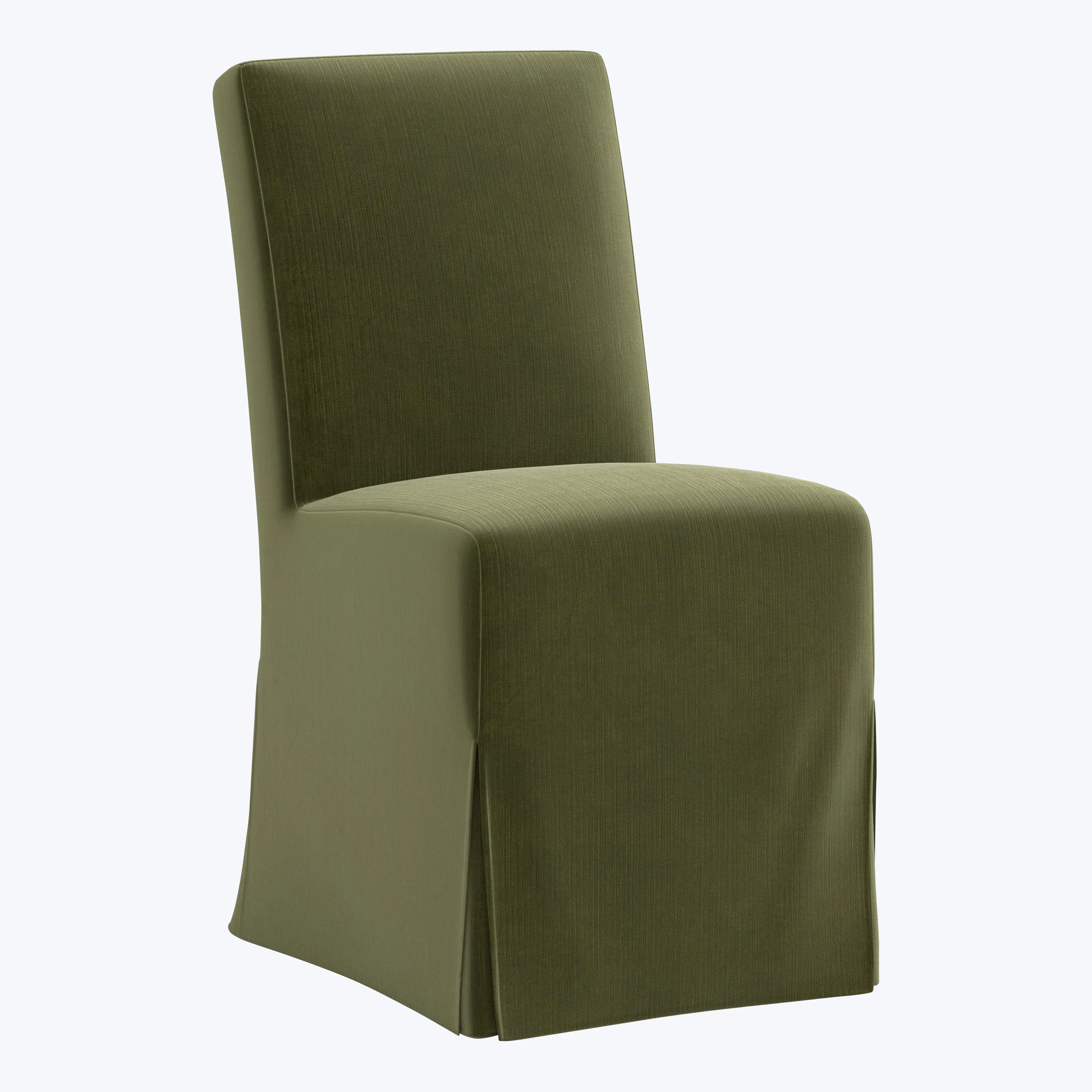 Product image 108