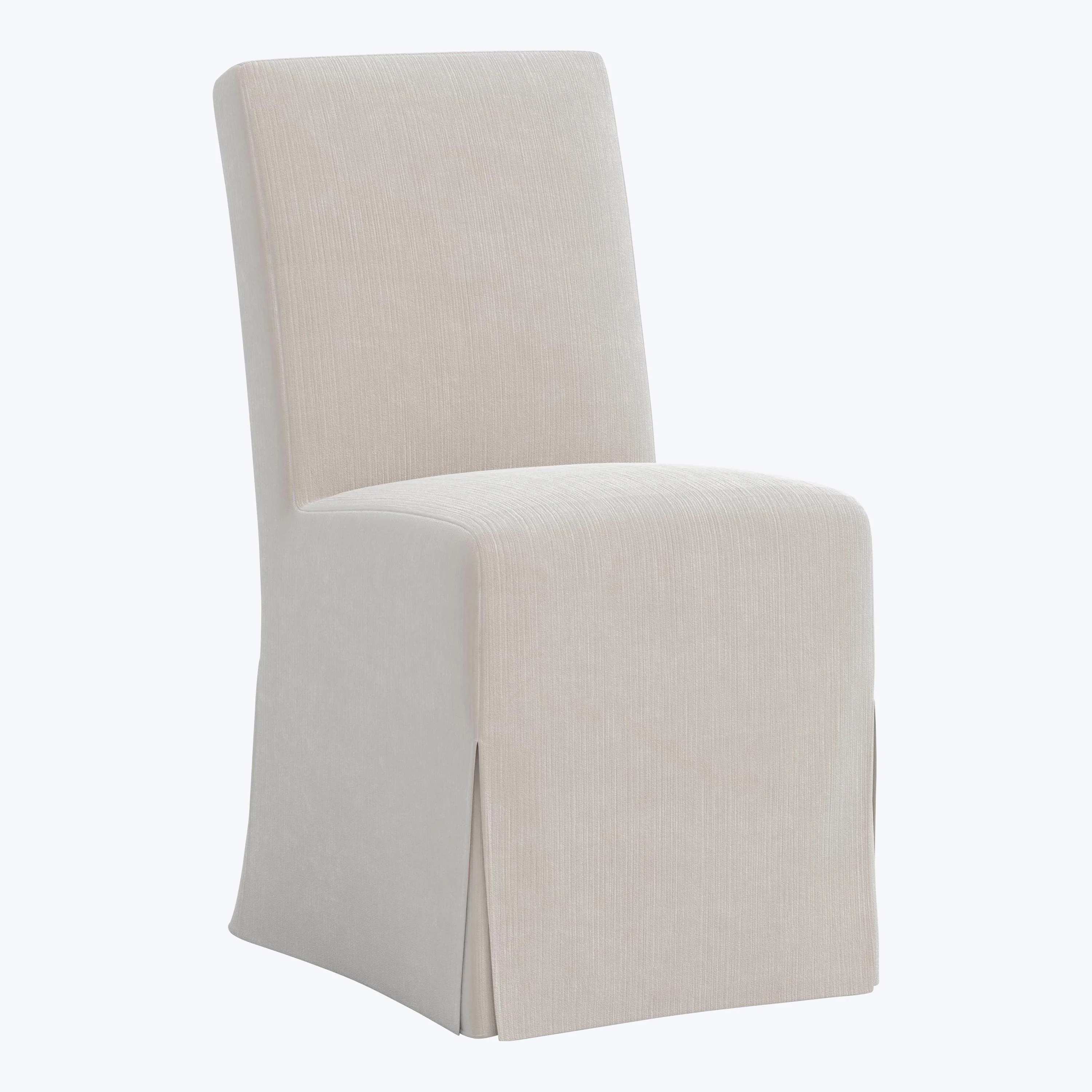 Product image 109