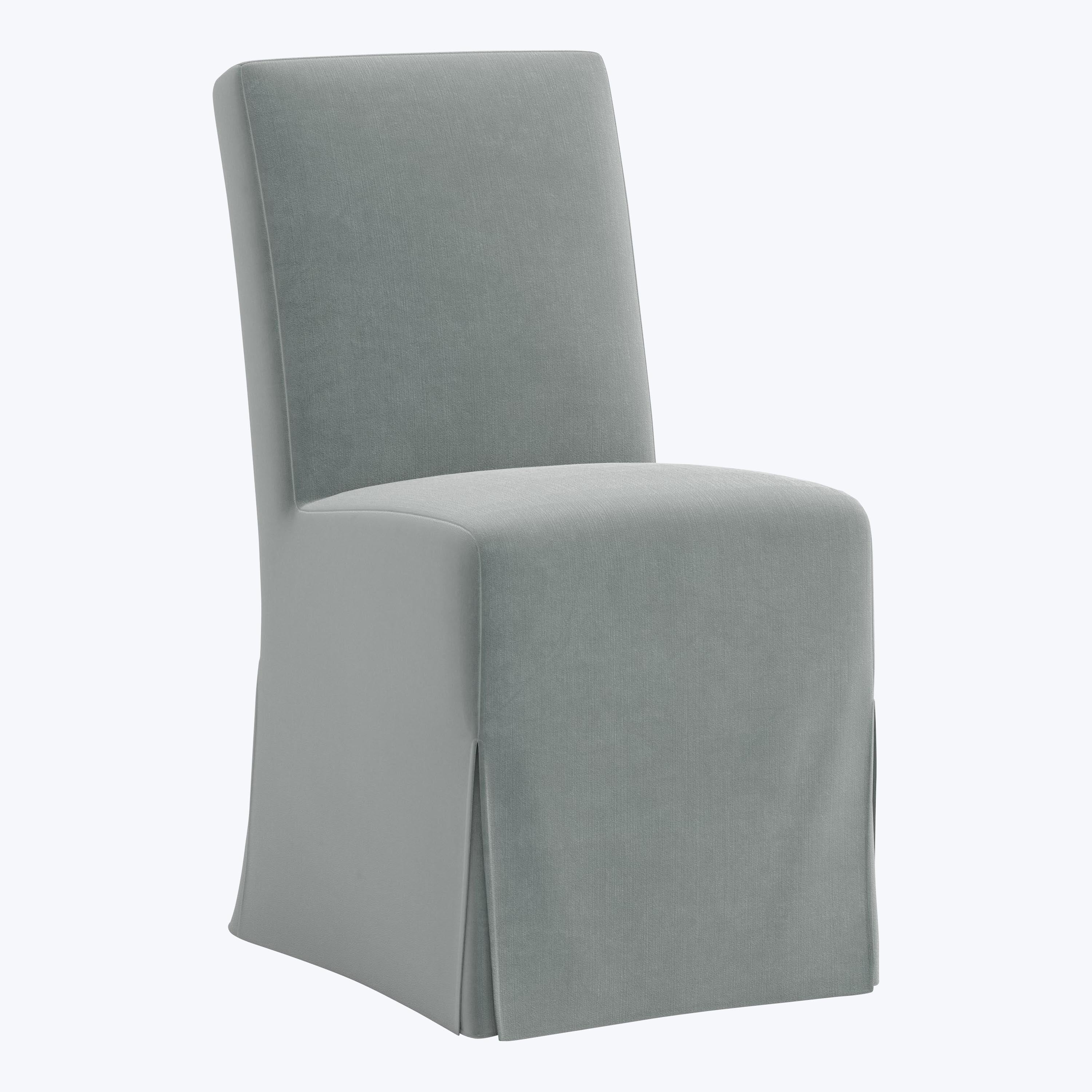 Product image 110