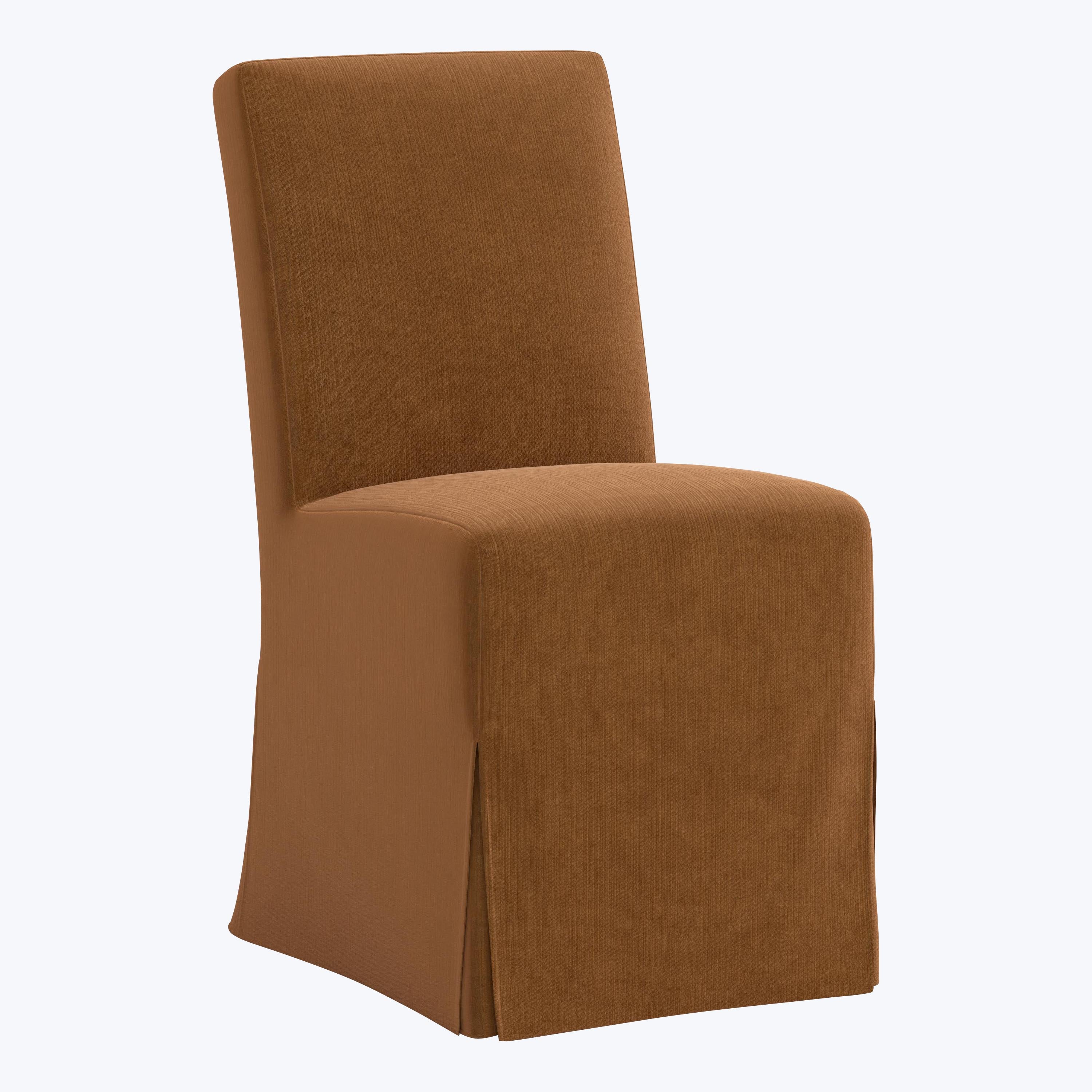 Product image 111
