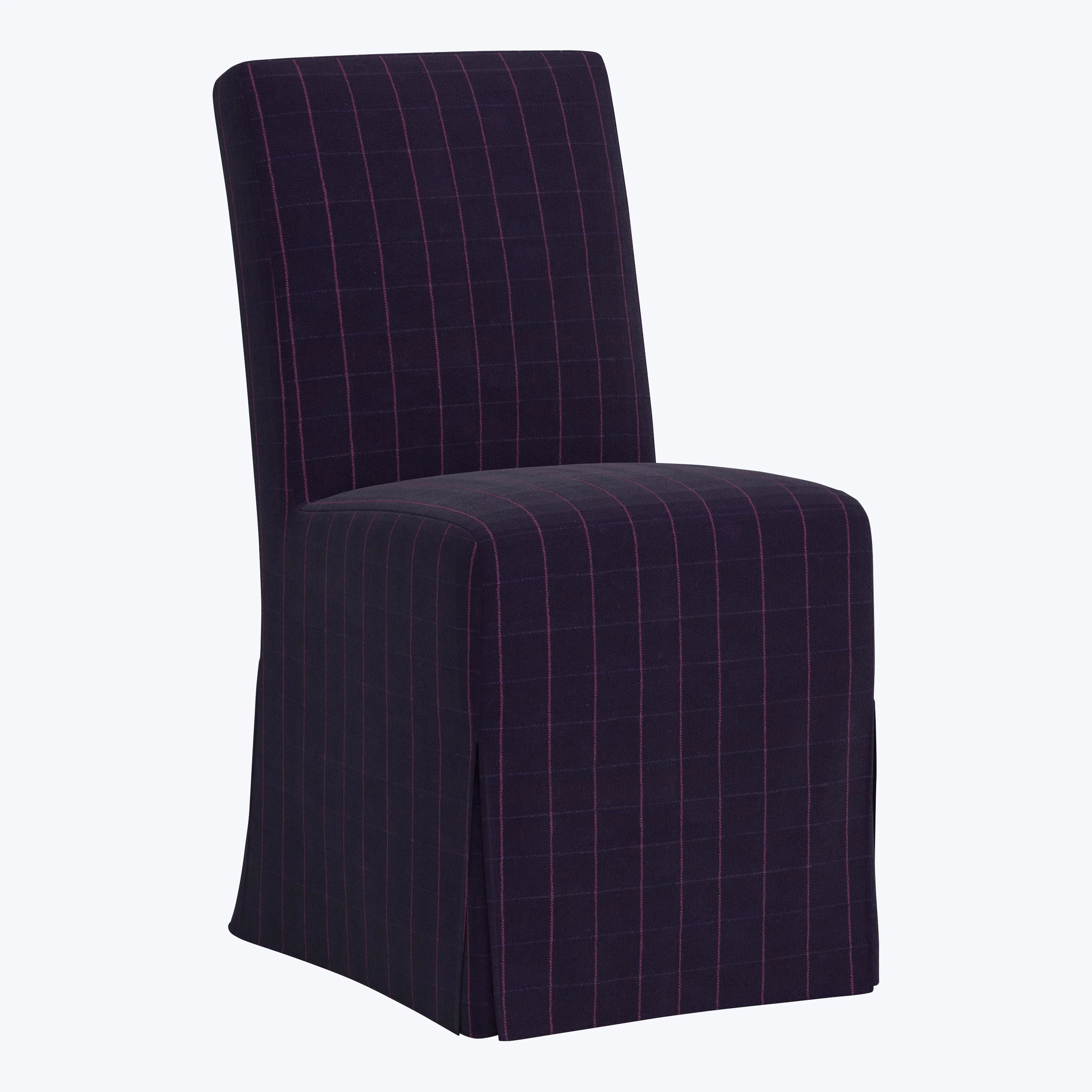 Product image 112